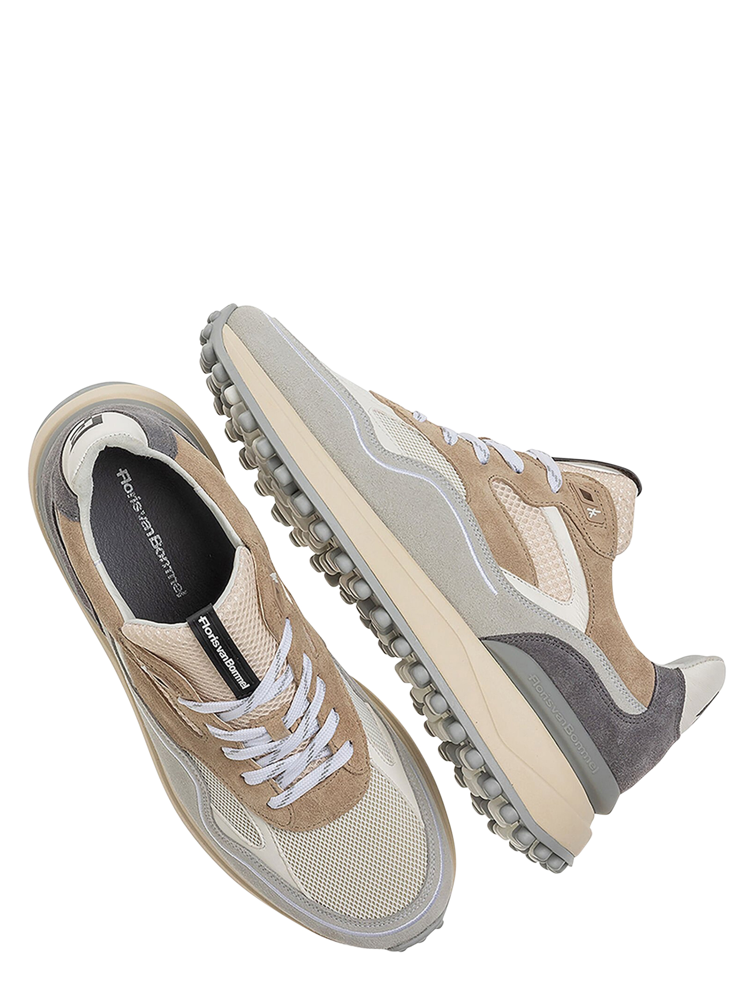 Kleding, Schoeisel, Schoen, Sneaker