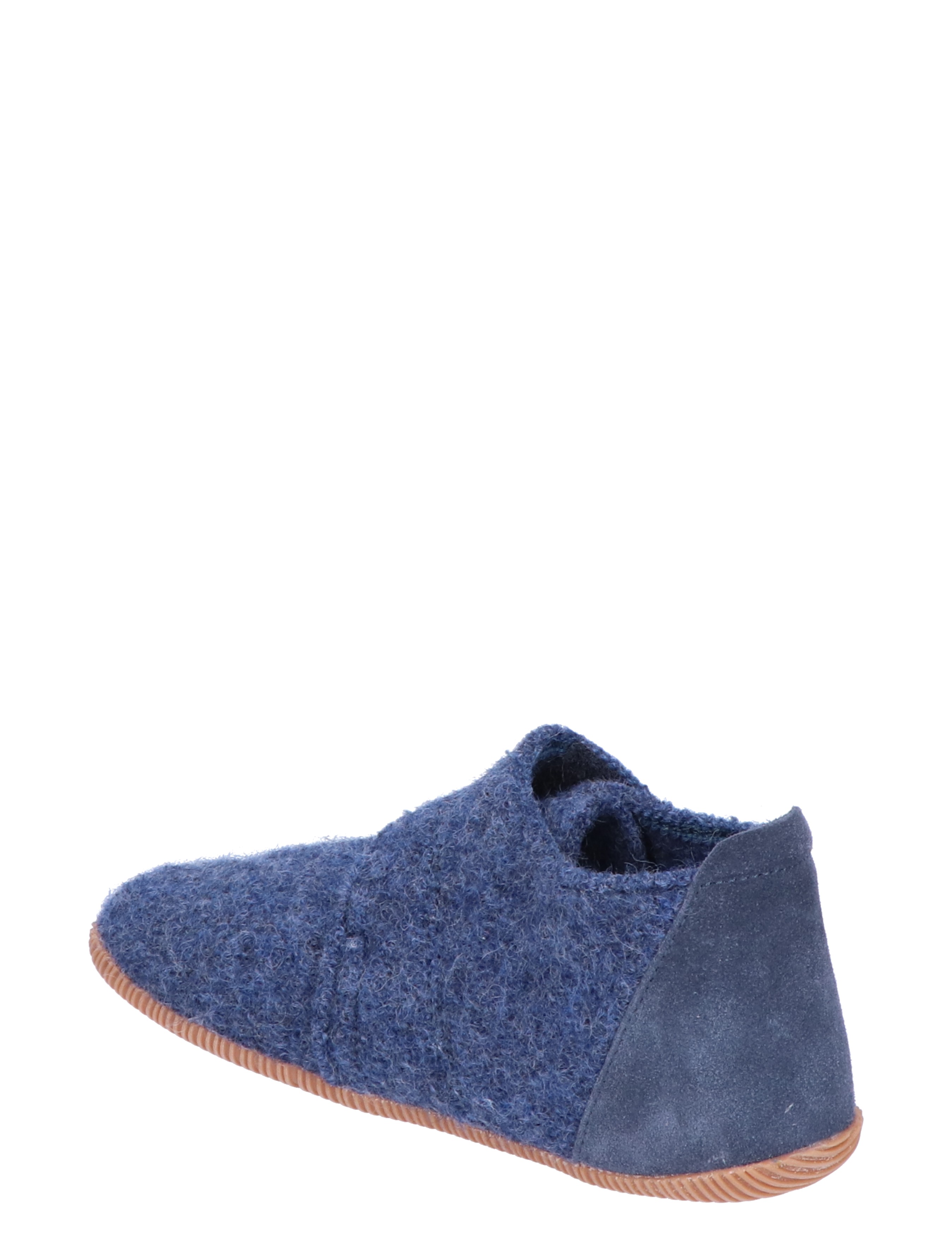 Giesswein - Oberstaufen Kids Jeans - Meisjes - Jongens - Pantoffels - Pantoffels - 36542_33_4