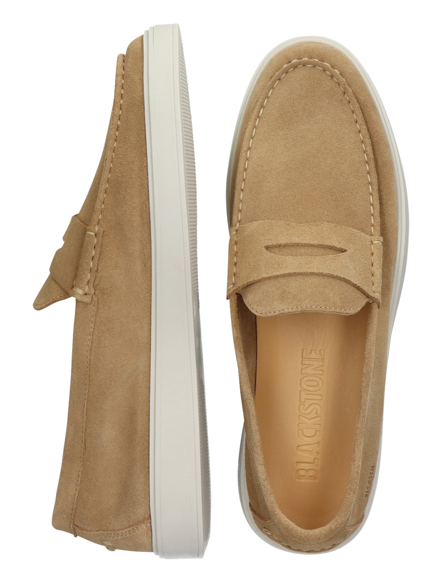 Kleding, Schoeisel, Schoen, Sneaker, Suede