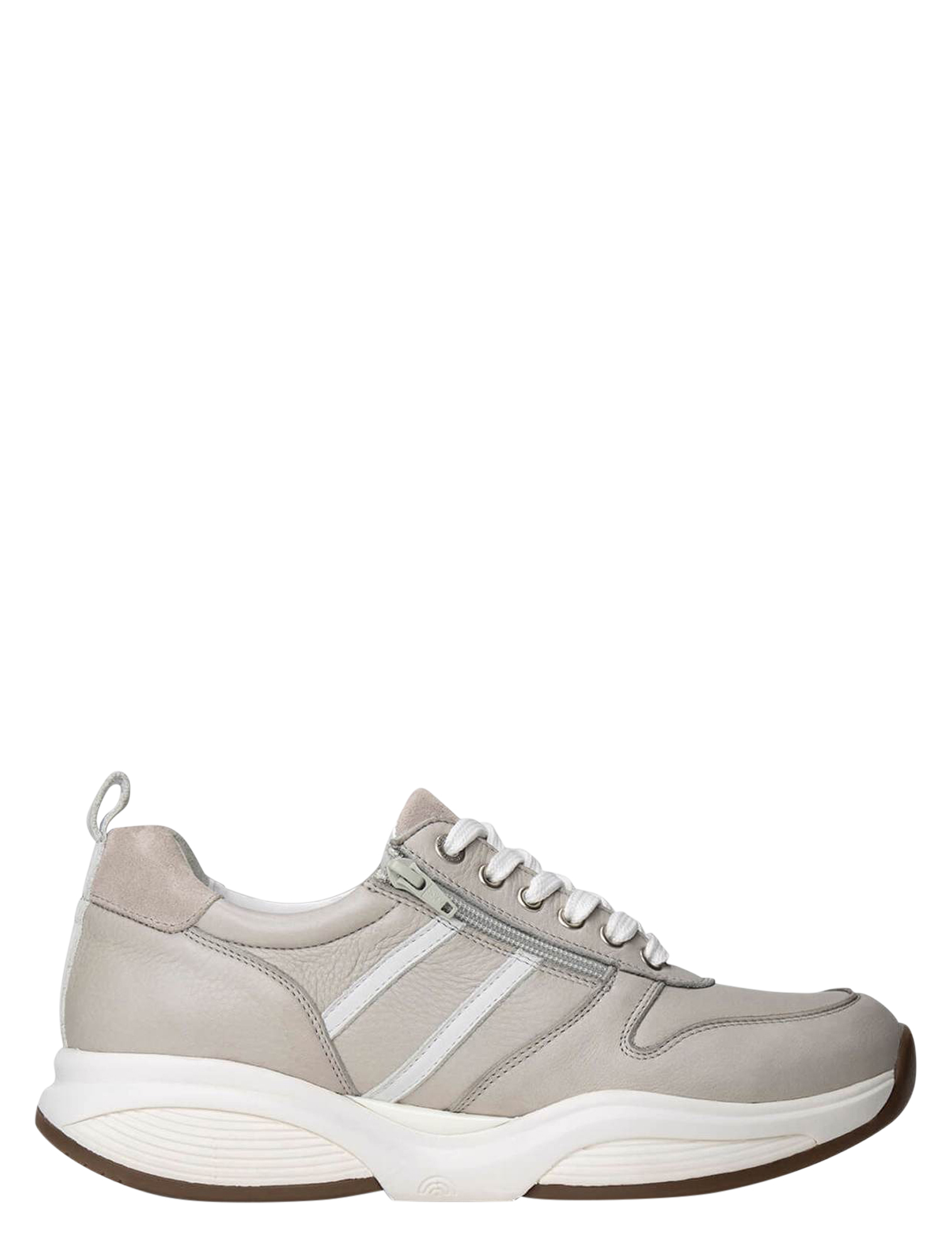 SWX 3 801 Grey H-Wijdte