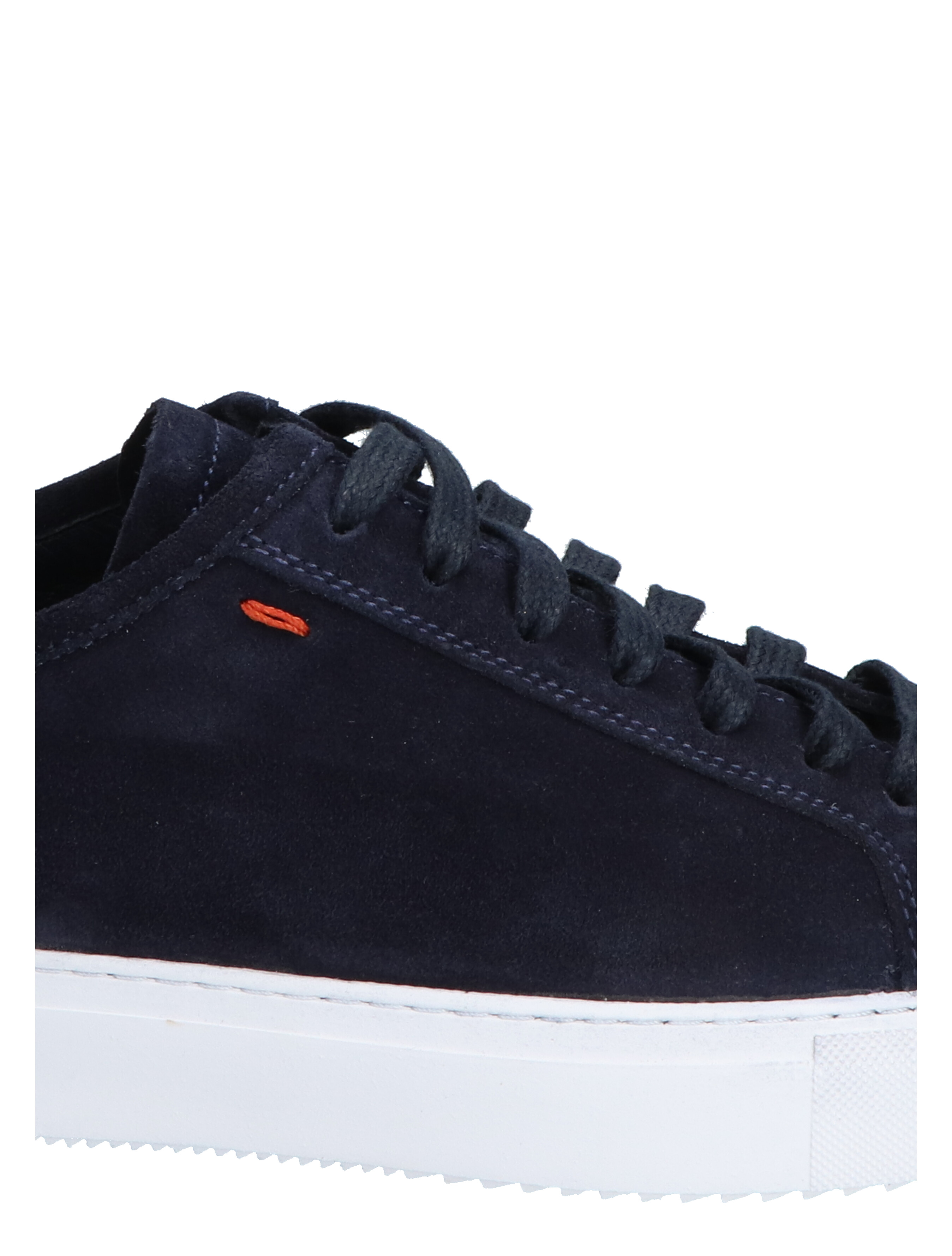 Remon Navy Remon Navy
