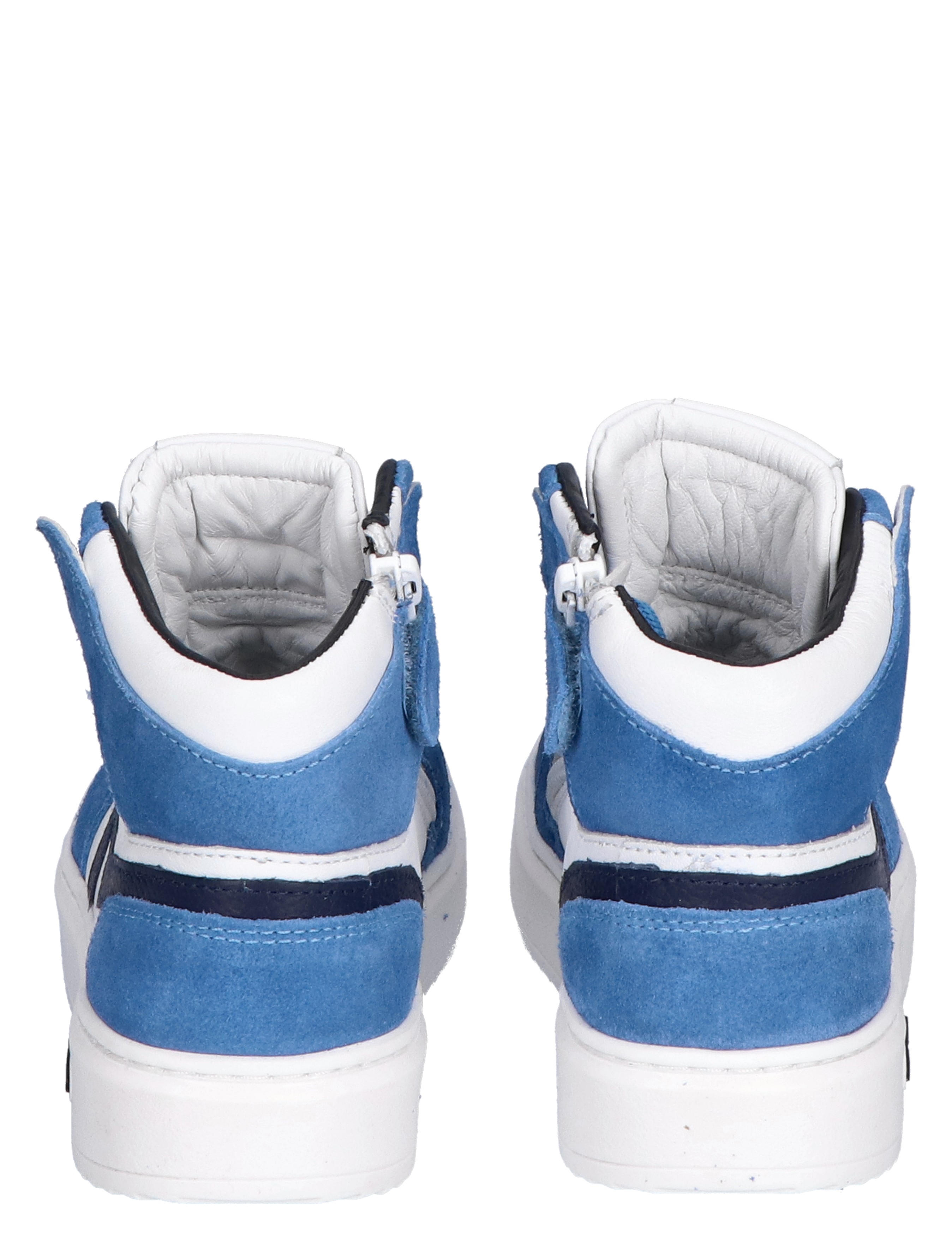1665 White Cobalt