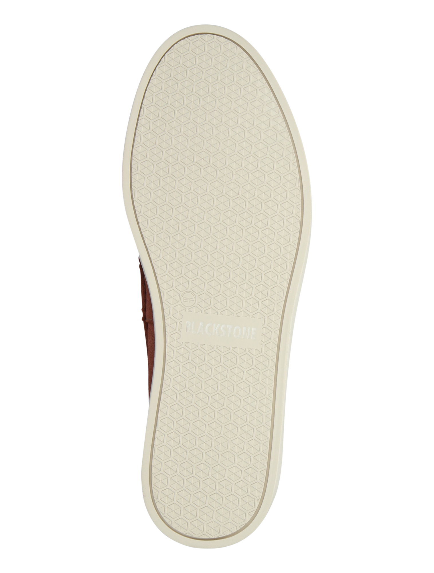 -sandal, slip-on, sandalen, zool, sole, pattern, tread, rubber sole, grip, neutral