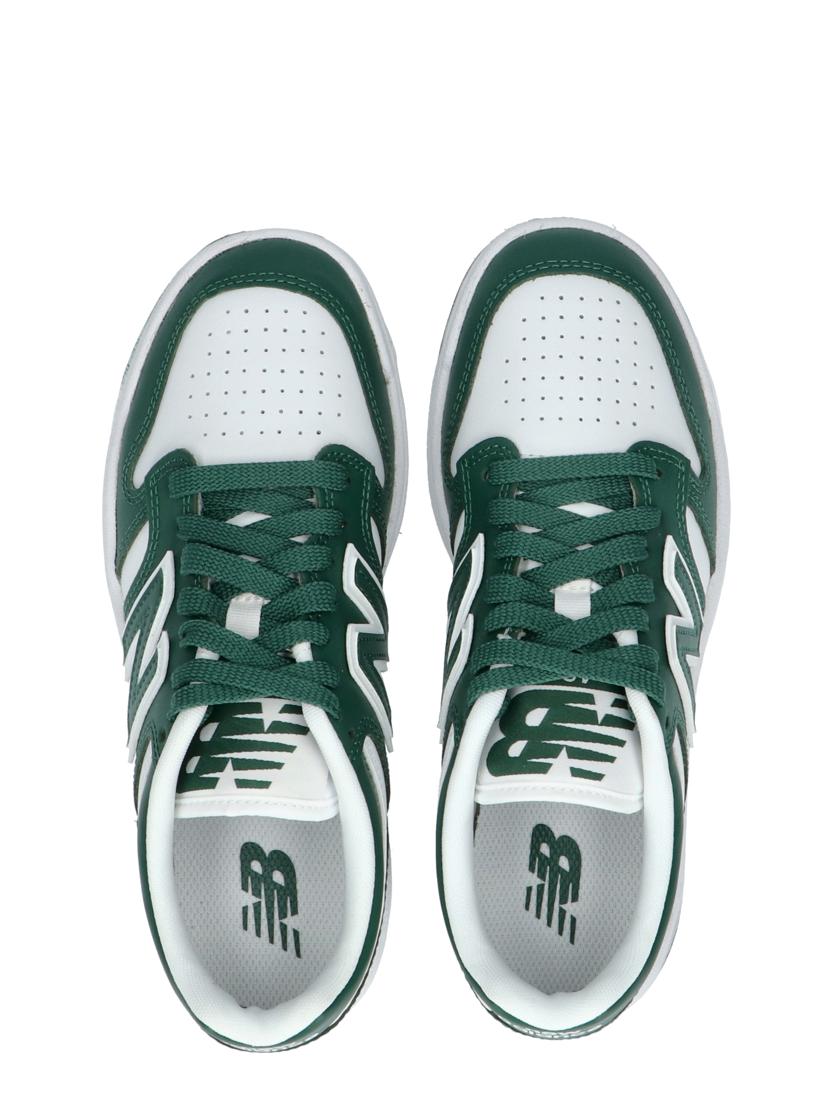 480 PS-GS480GH Team Forest Green