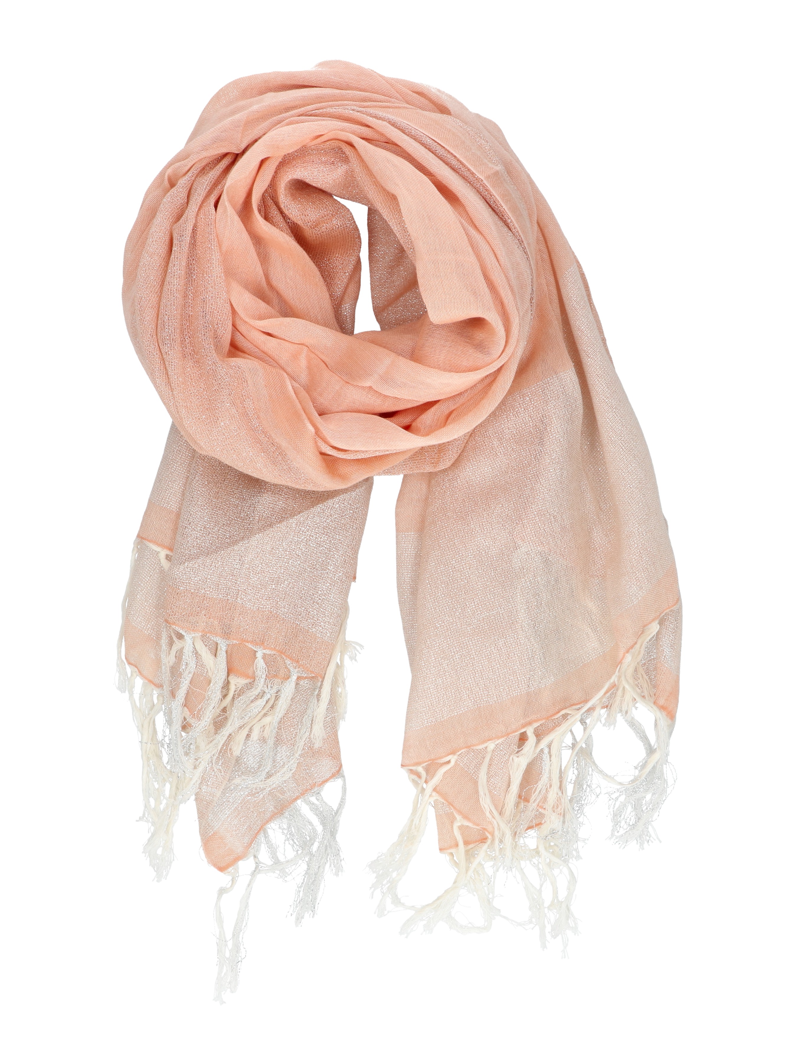1442581 Orange