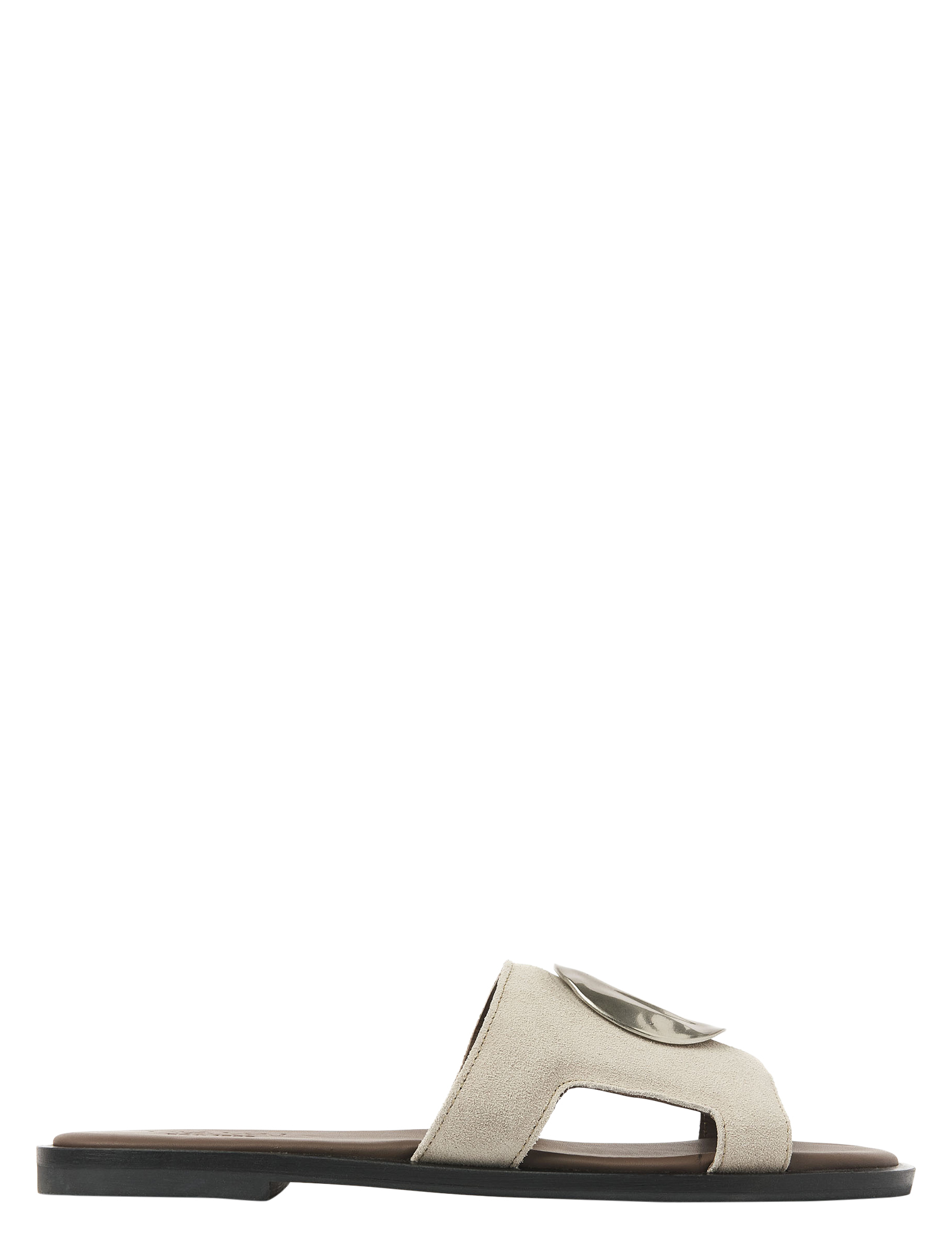 VIA VAI - 62375 Vita Avi 01-204 Sierra Roccia - Dames - Muiltjes - 51354_77_1