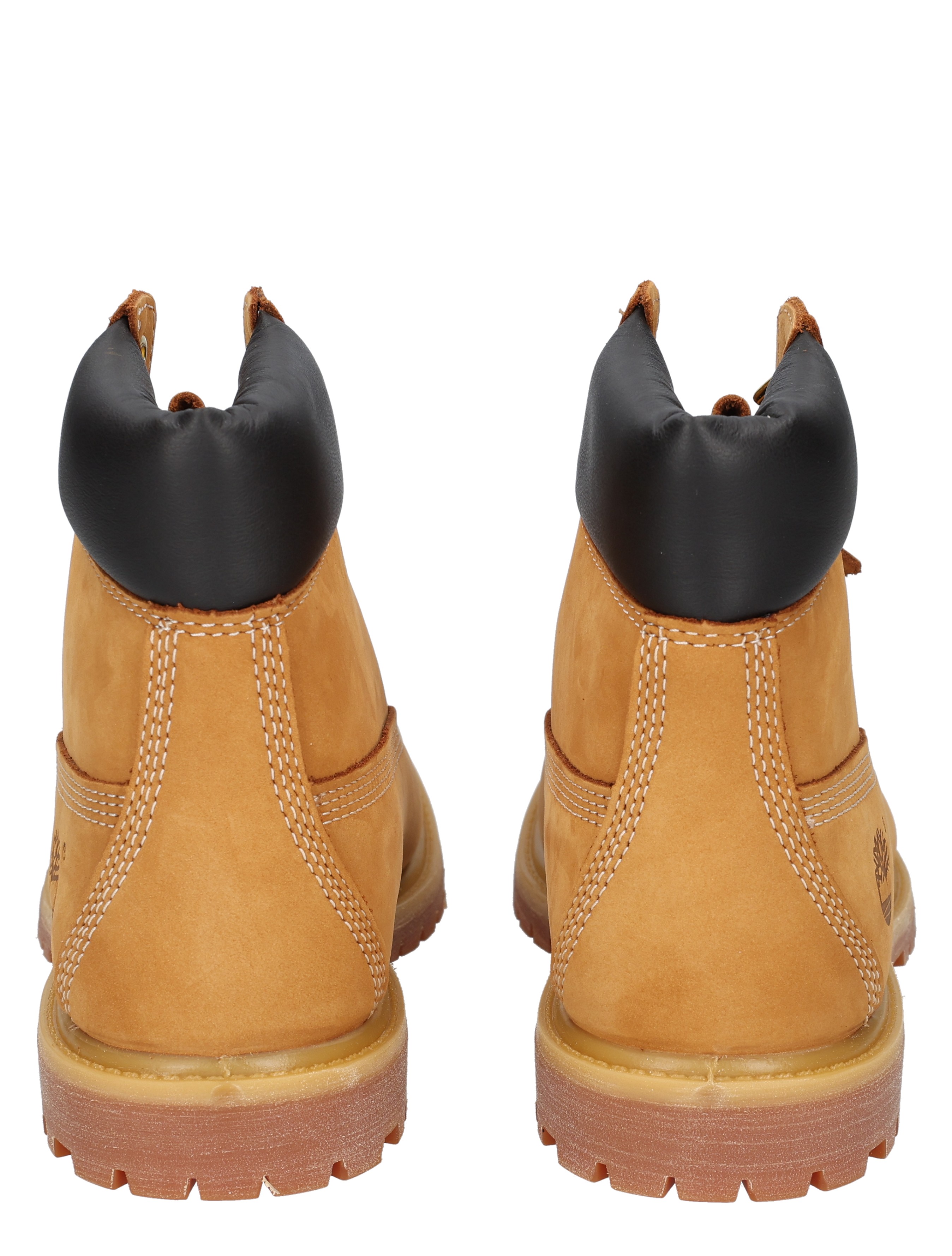 hiker boots, tan suede, leather boots, sturdy sole, ankle boots