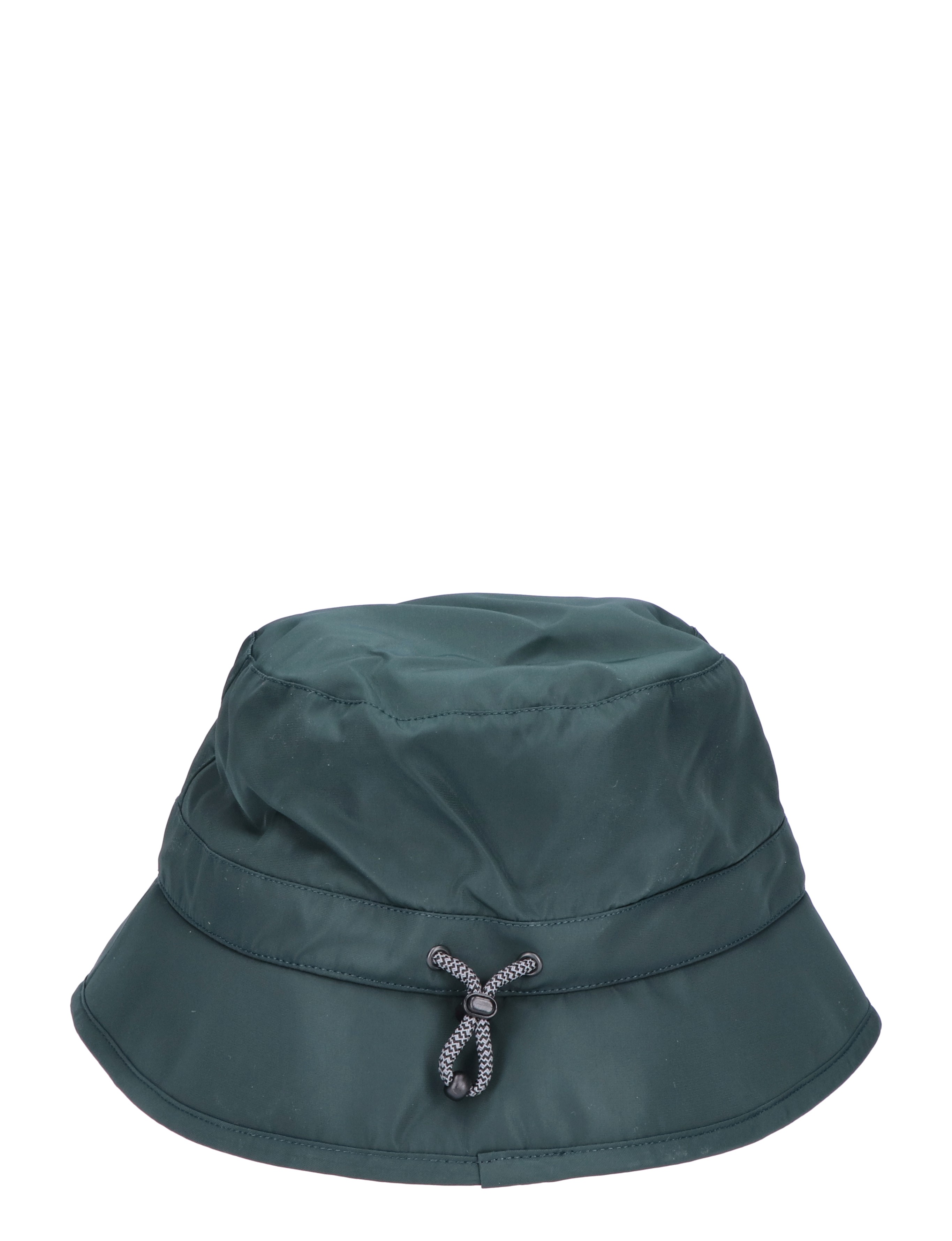 Barts - Aregon Hat Bottle Green - Heren - Hoeden - 43494_66_2