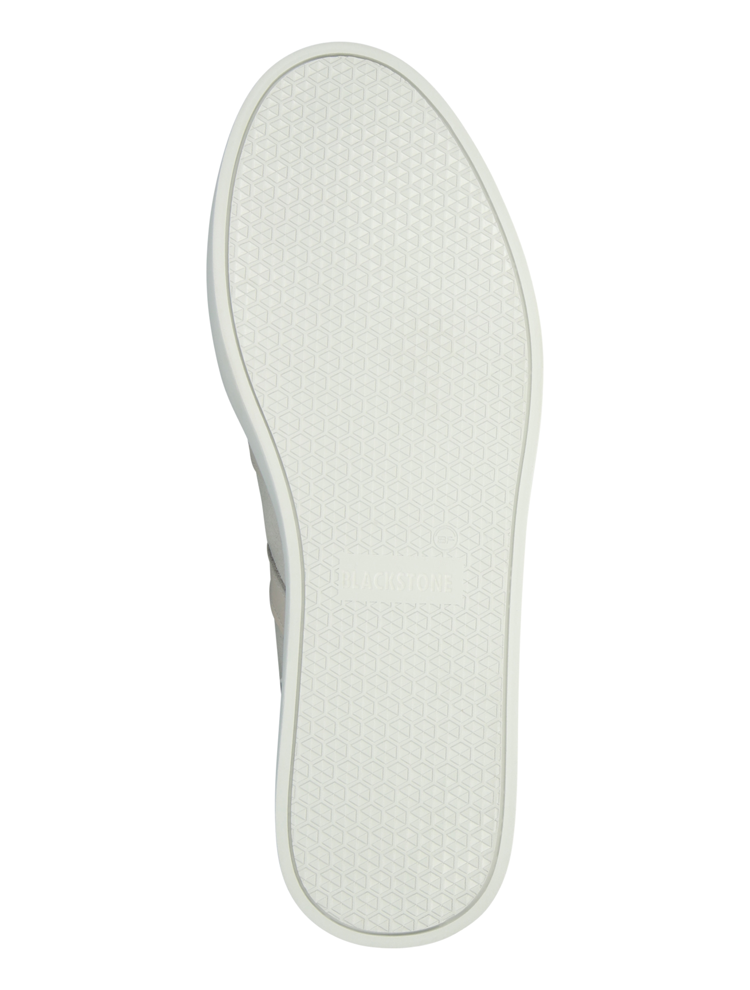 slipvlak, zool, volledig-wit, antislip-onderkant, grijs-wit-sneakerzool