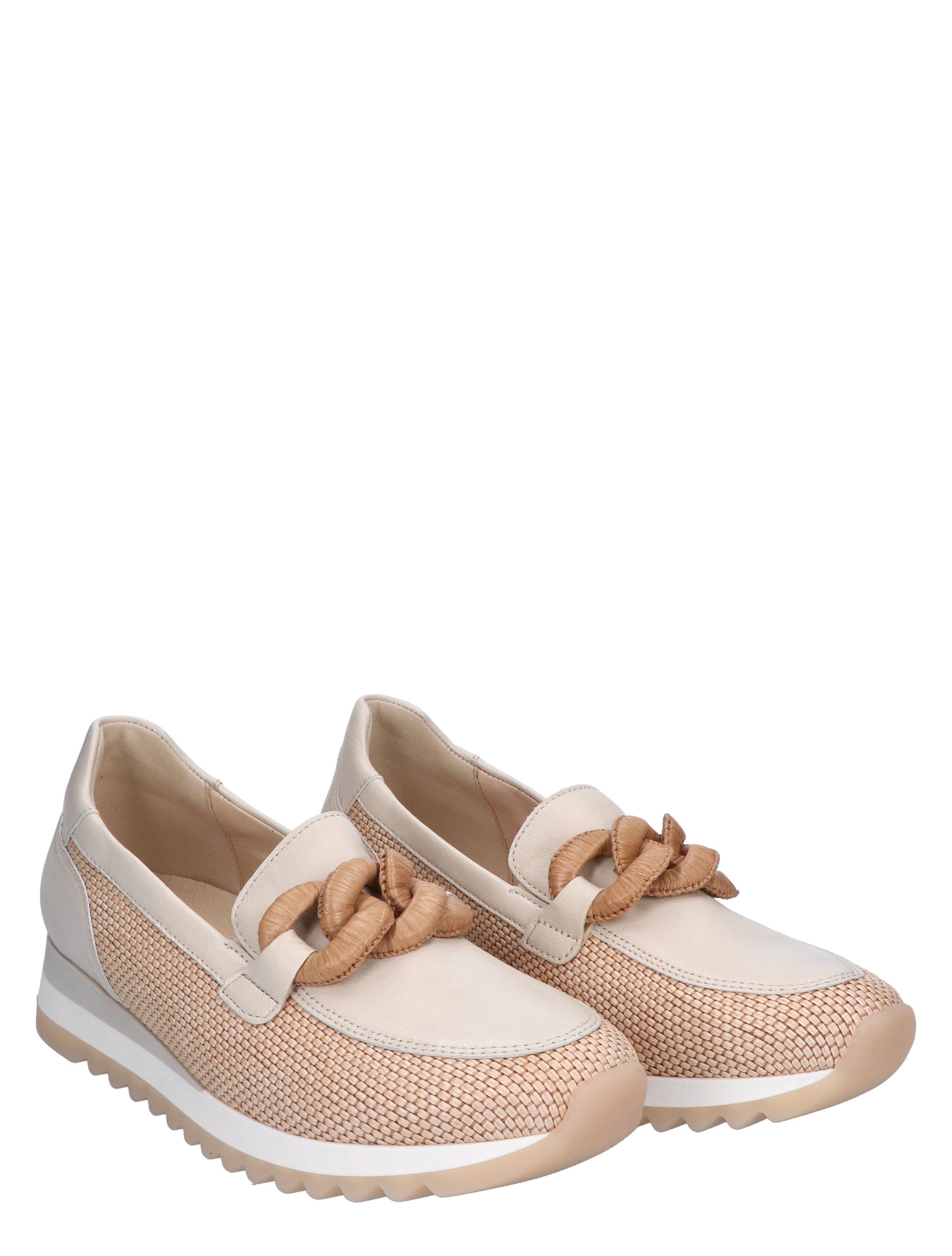 63.471.40 Beige