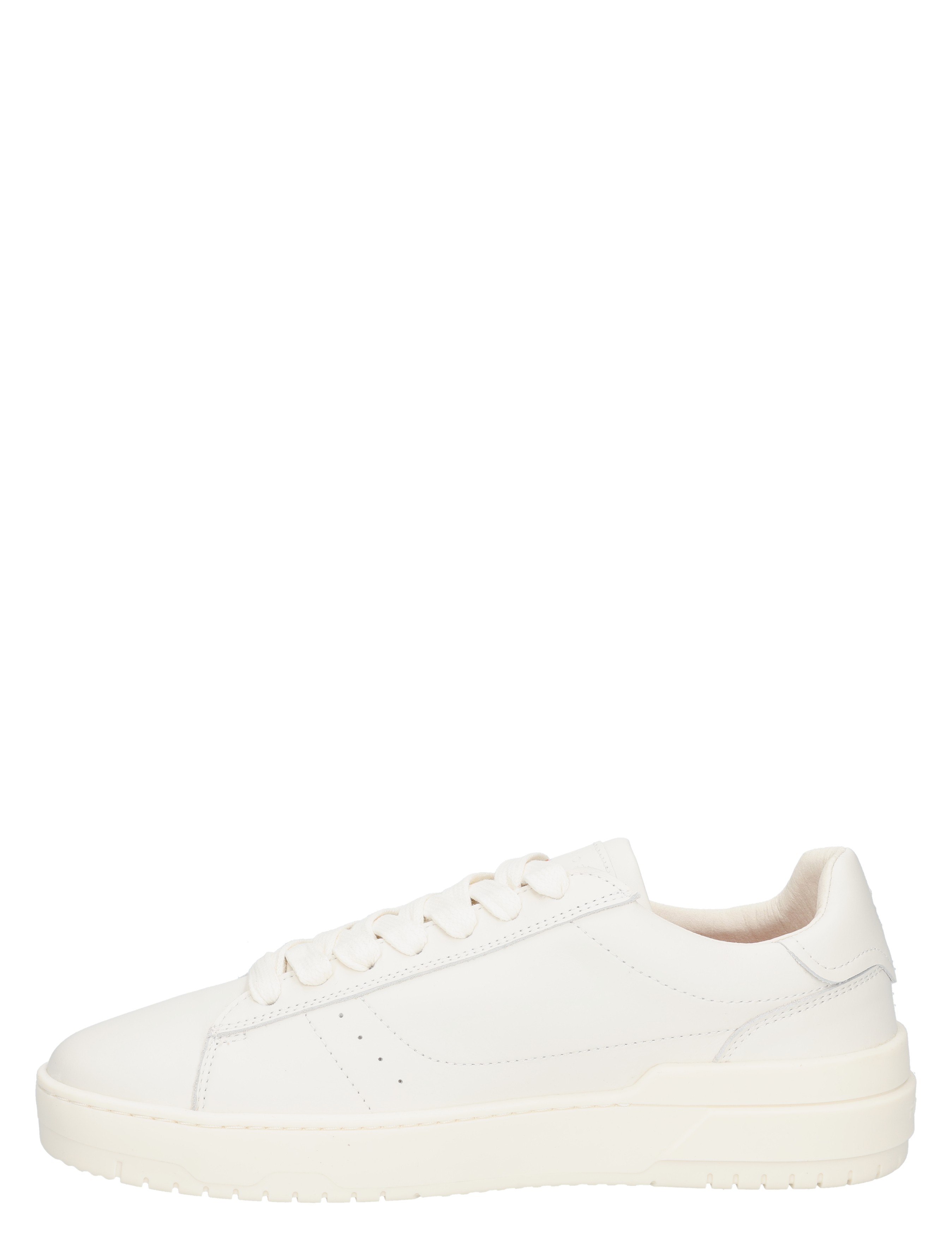 Filmore - Milos Off White - Heren - Lage Sneakers - Sneakers - 50785_88_2