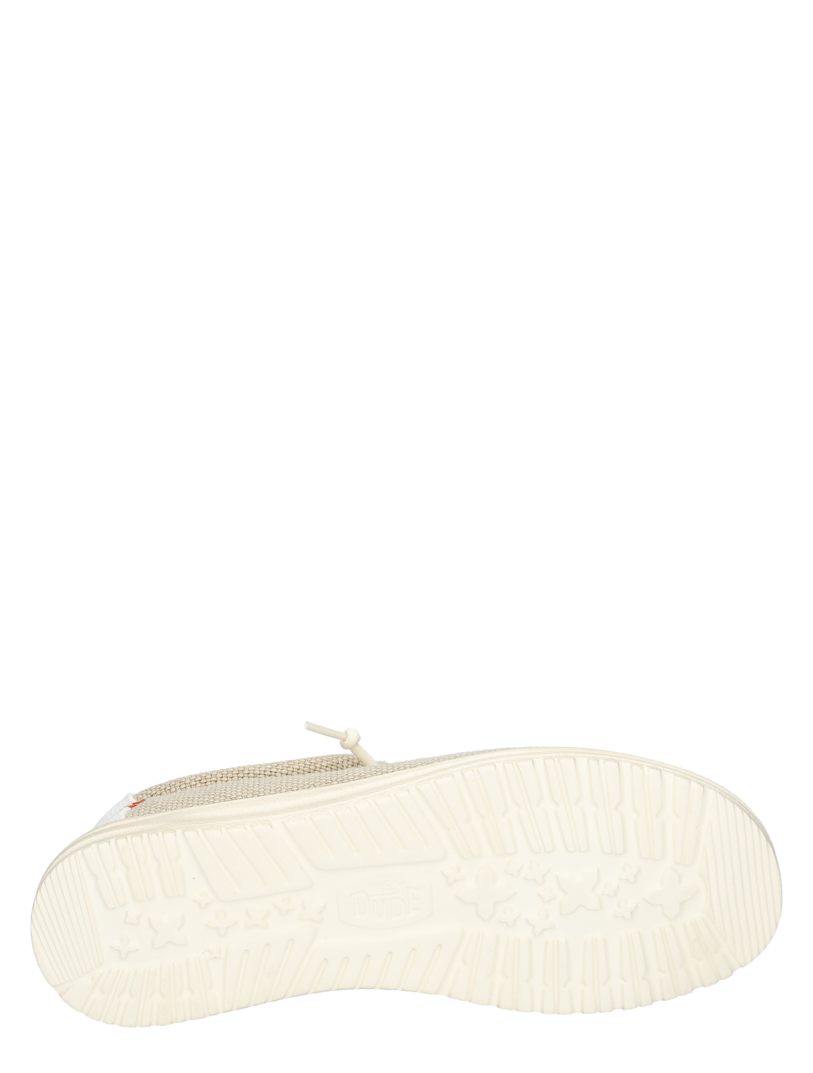 sneaker, schoenbodem, zoolon, canvas, lente zoolatex