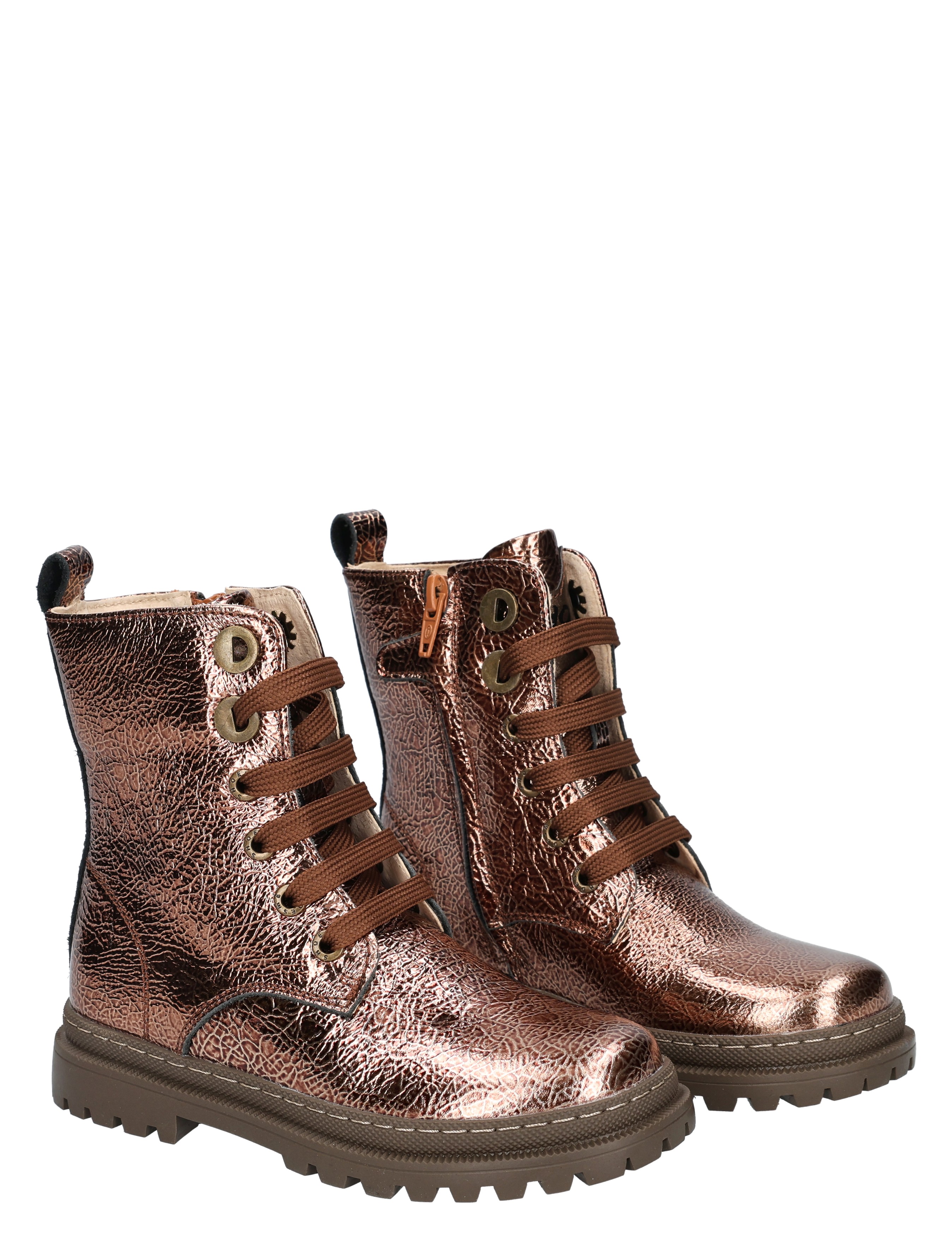 Kleding, Schoeisel, Schoen, Laars