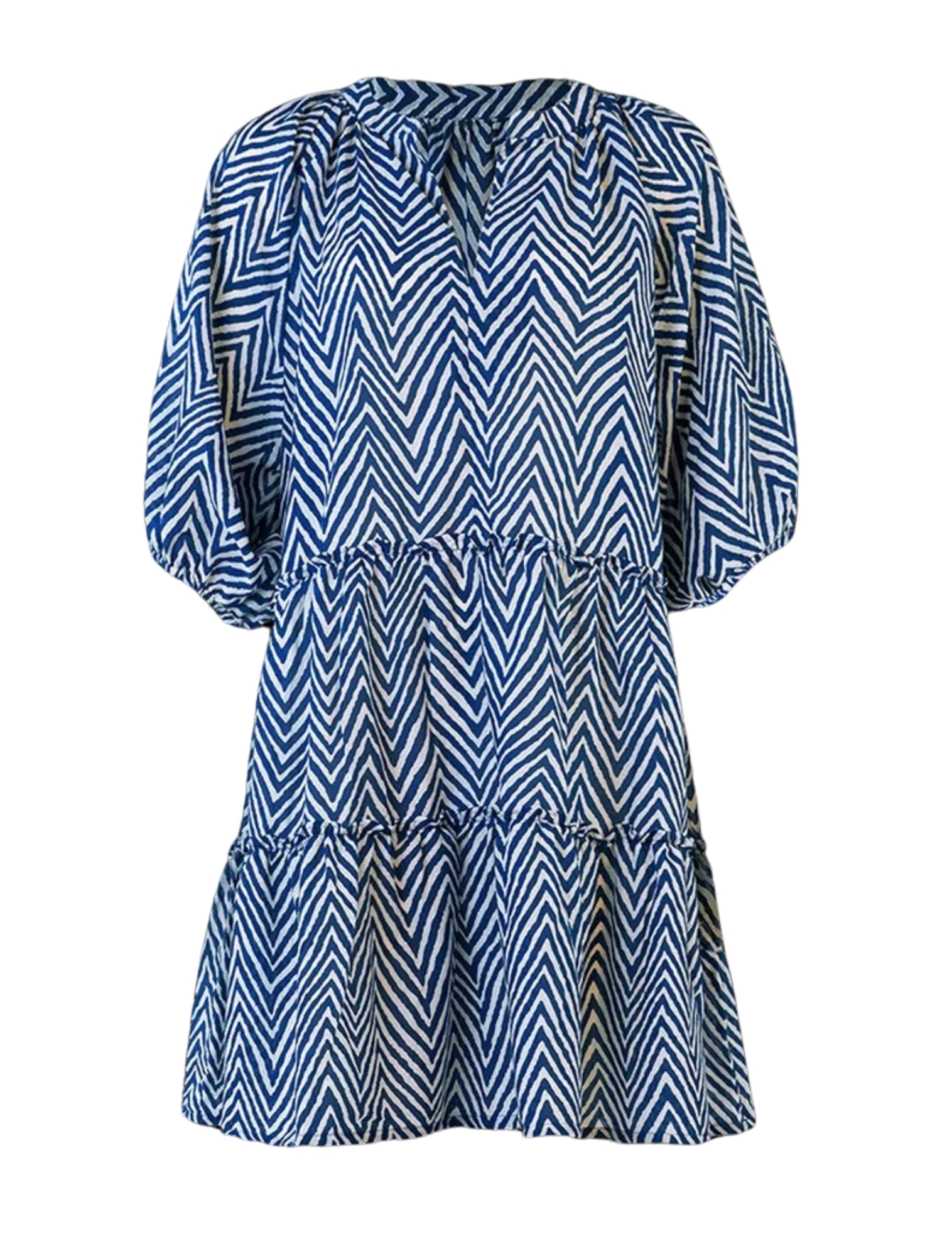 Blouse, Jas, Jurk, Shirt, Strandkleding