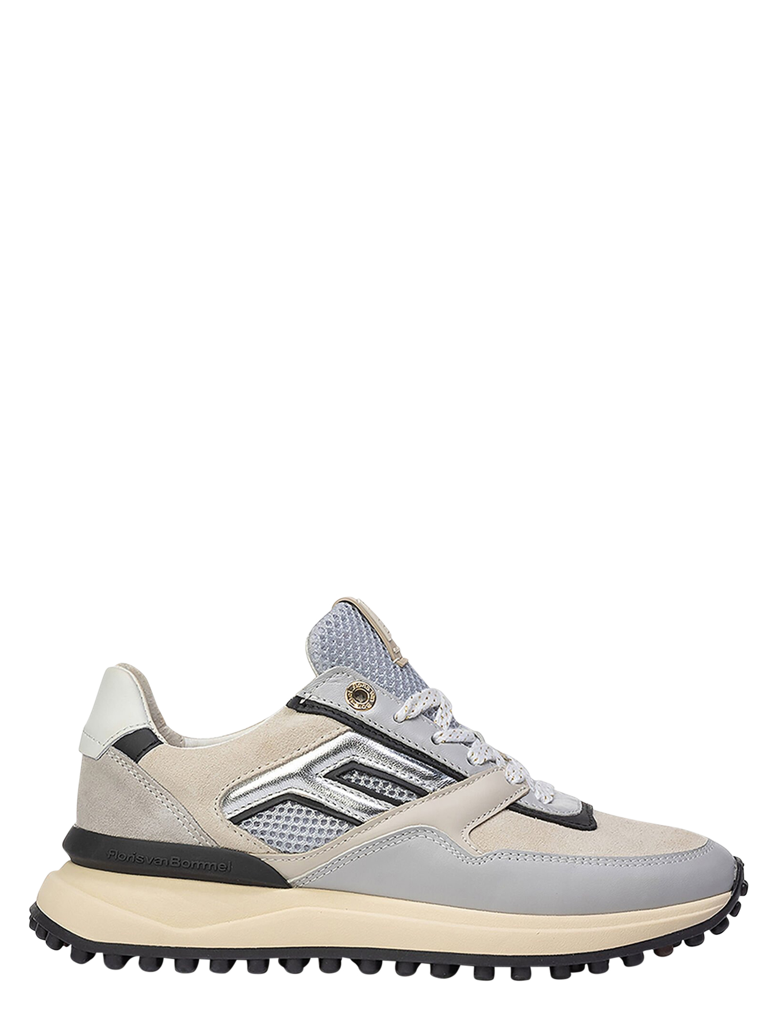 Kleding, Schoeisel, Schoen, Sneaker, Hardloopschoen