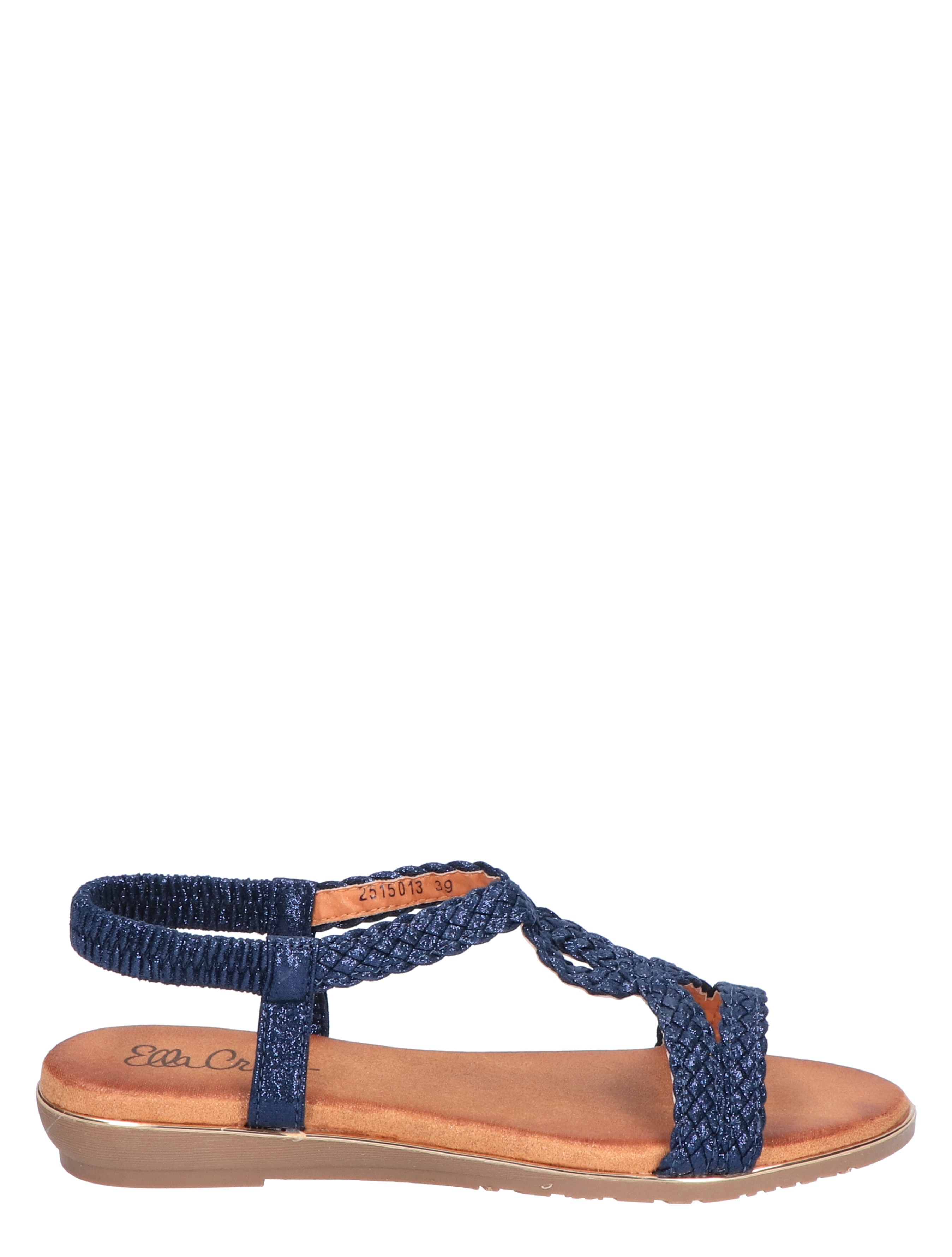 Rhune Navy