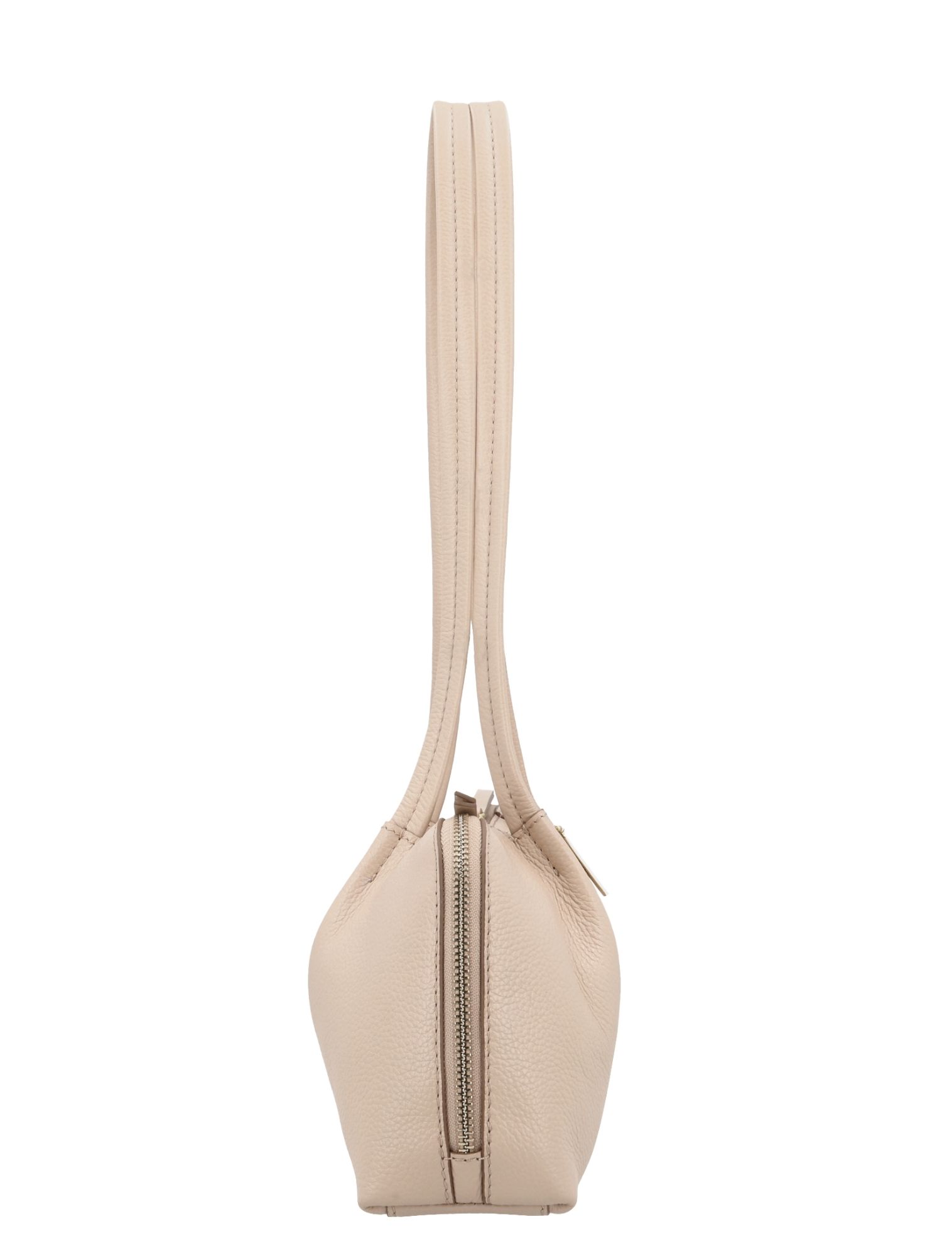 LouLou Essentiels - Elo 113 Cashmere - Dames - Schoudertassen - 50824_48_4