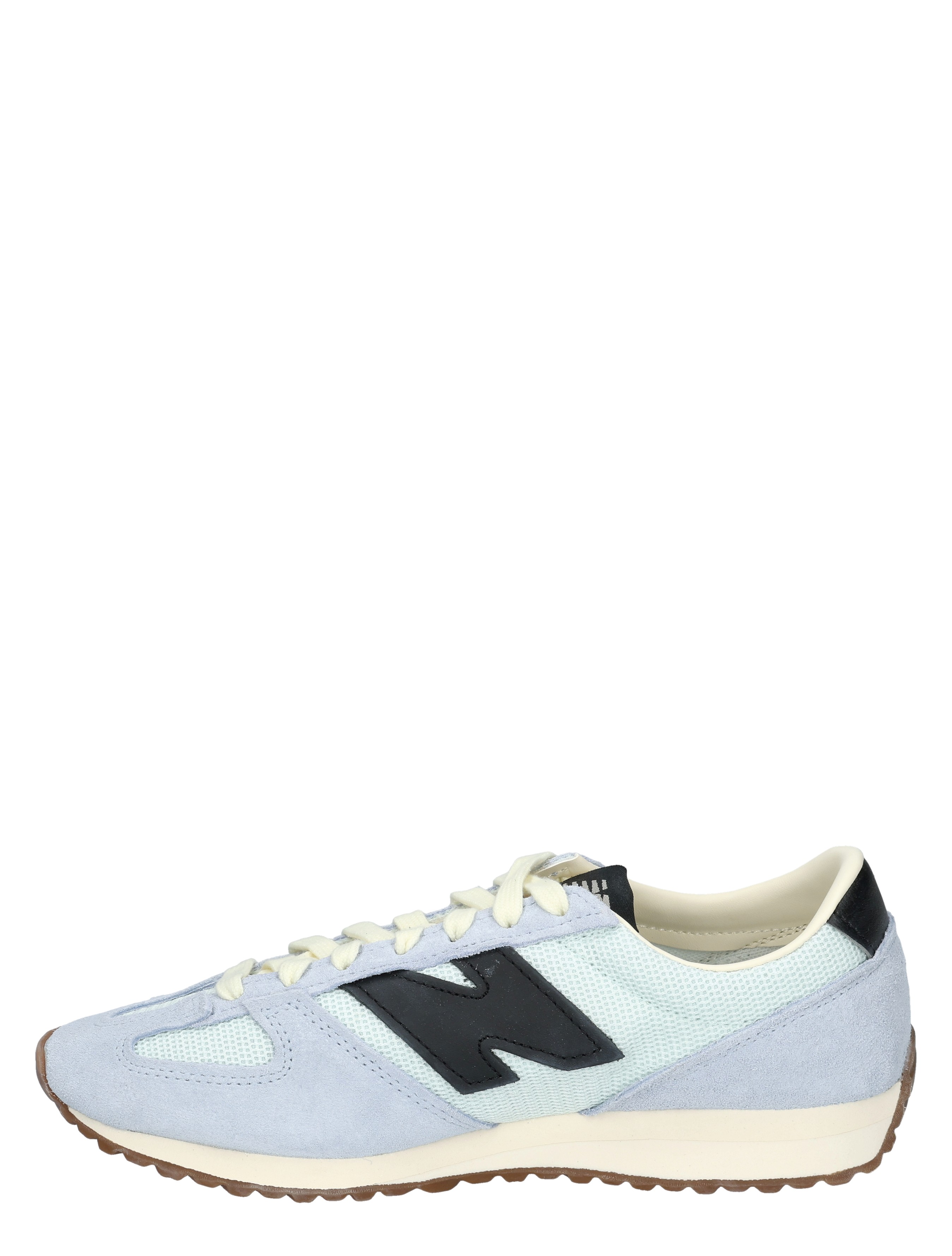 New Balance - 471 Women U4714HN Oxford Blue - Sneakers - Dames - Lage Sneakers - 49621_33_2