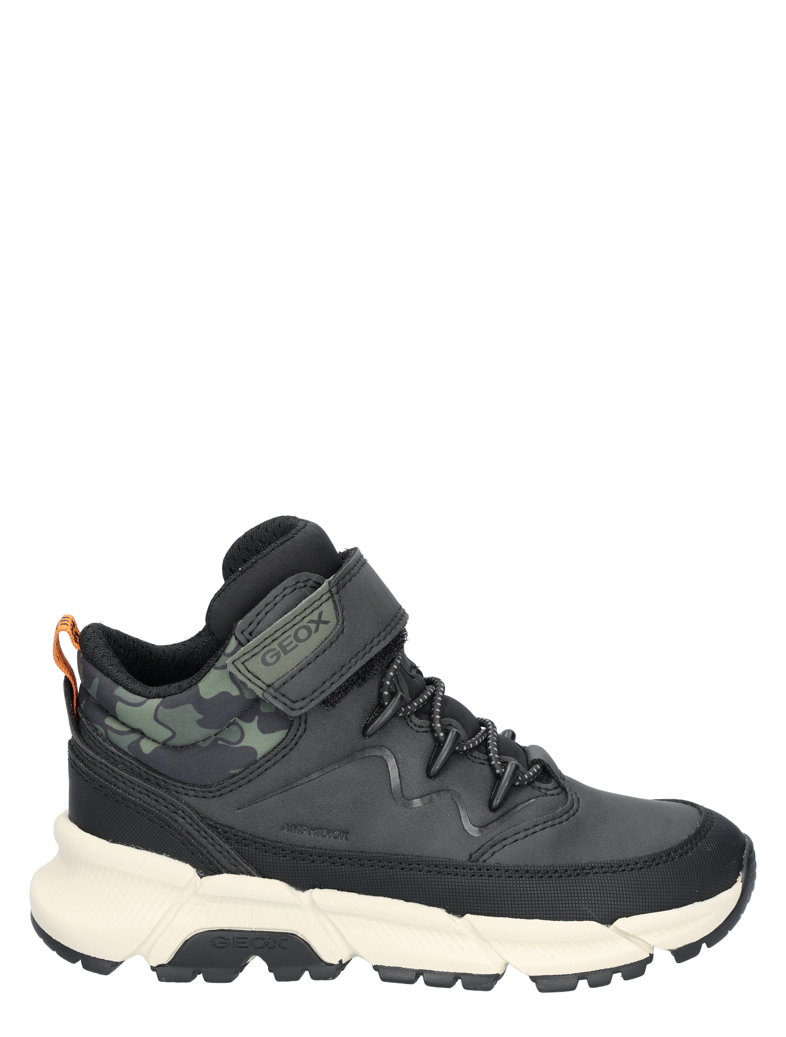 Kleding, Schoeisel, Schoen, Sneaker, Hardloopschoen