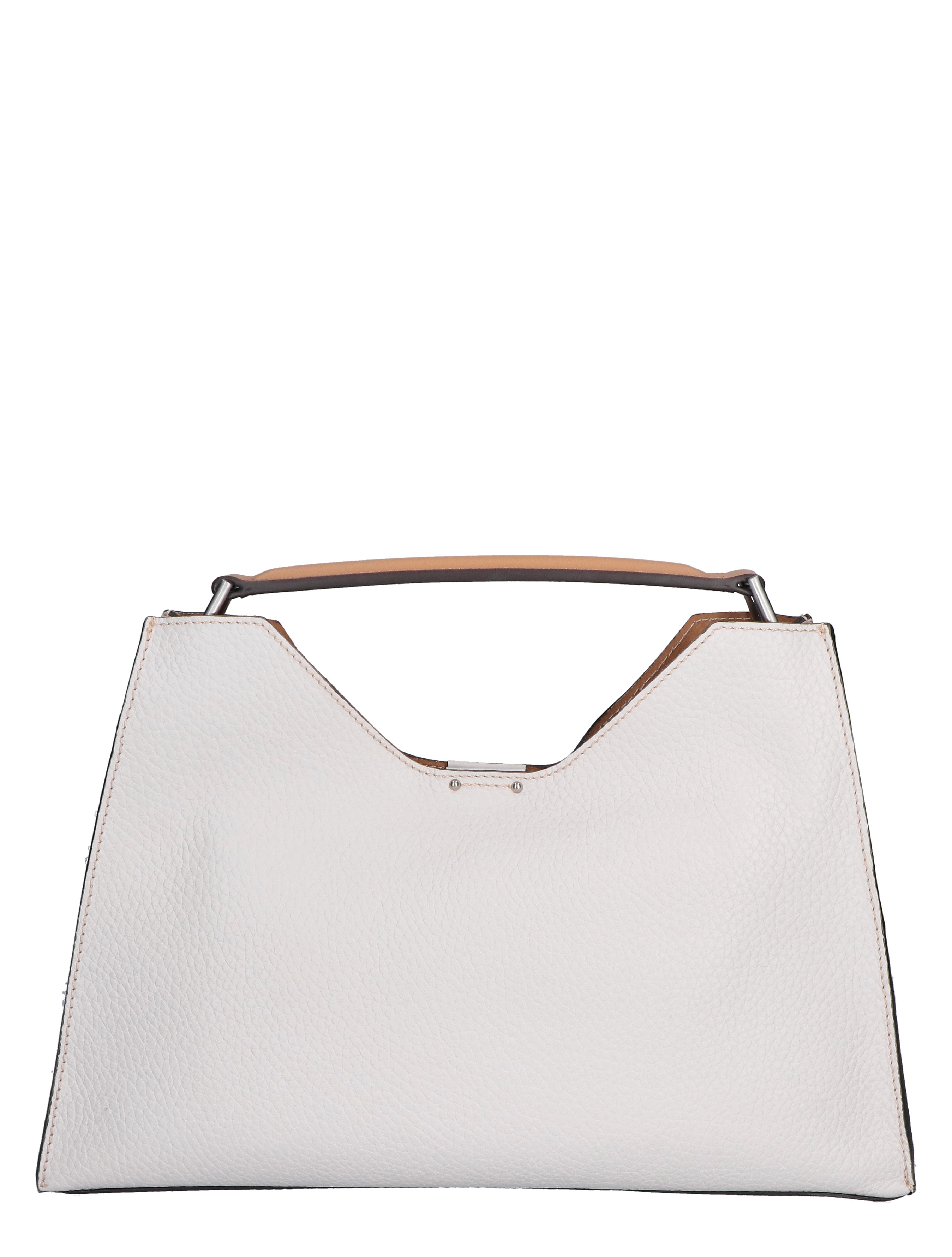 Accessoires, Tas, Handtas, Portemonnee