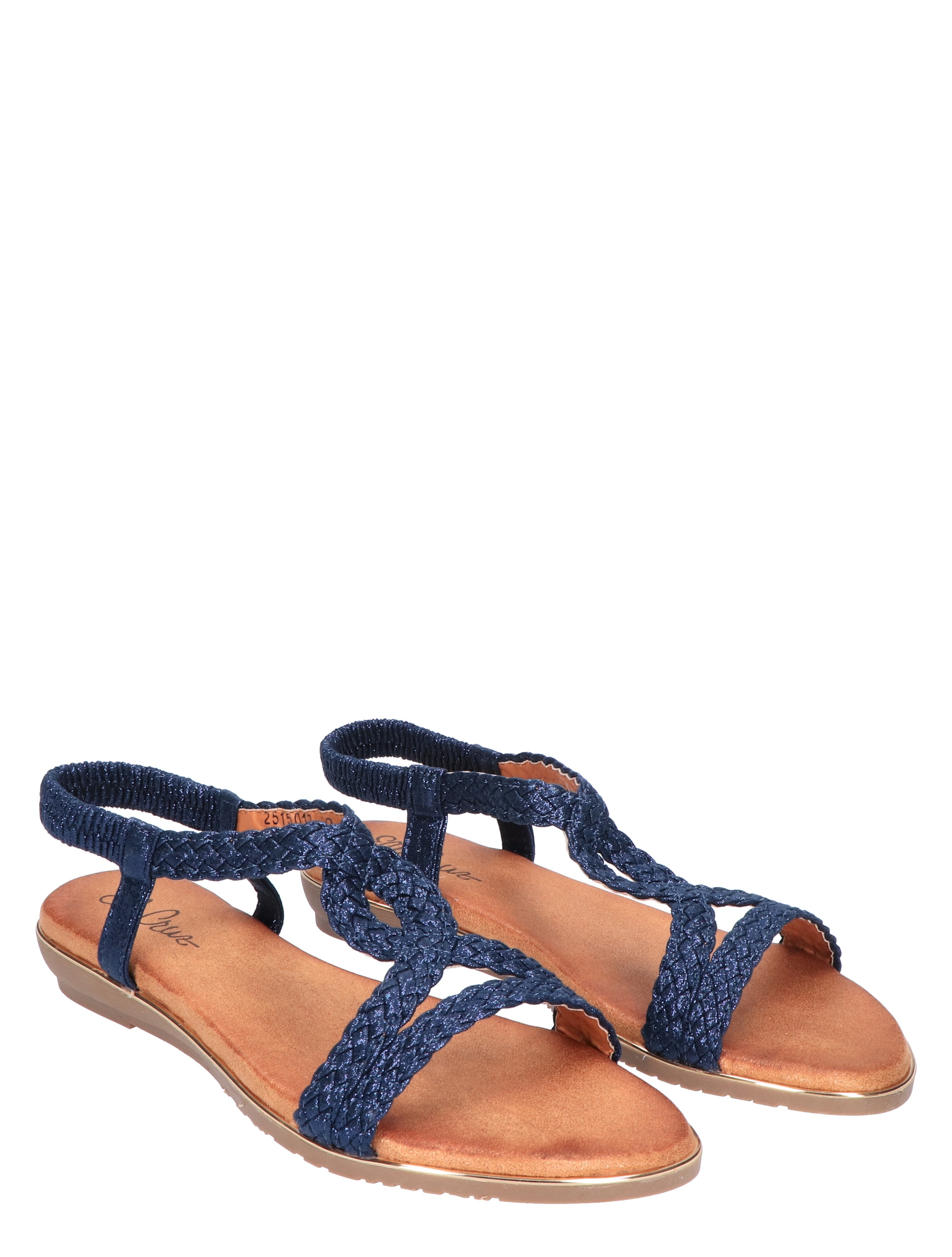 Rhune Navy