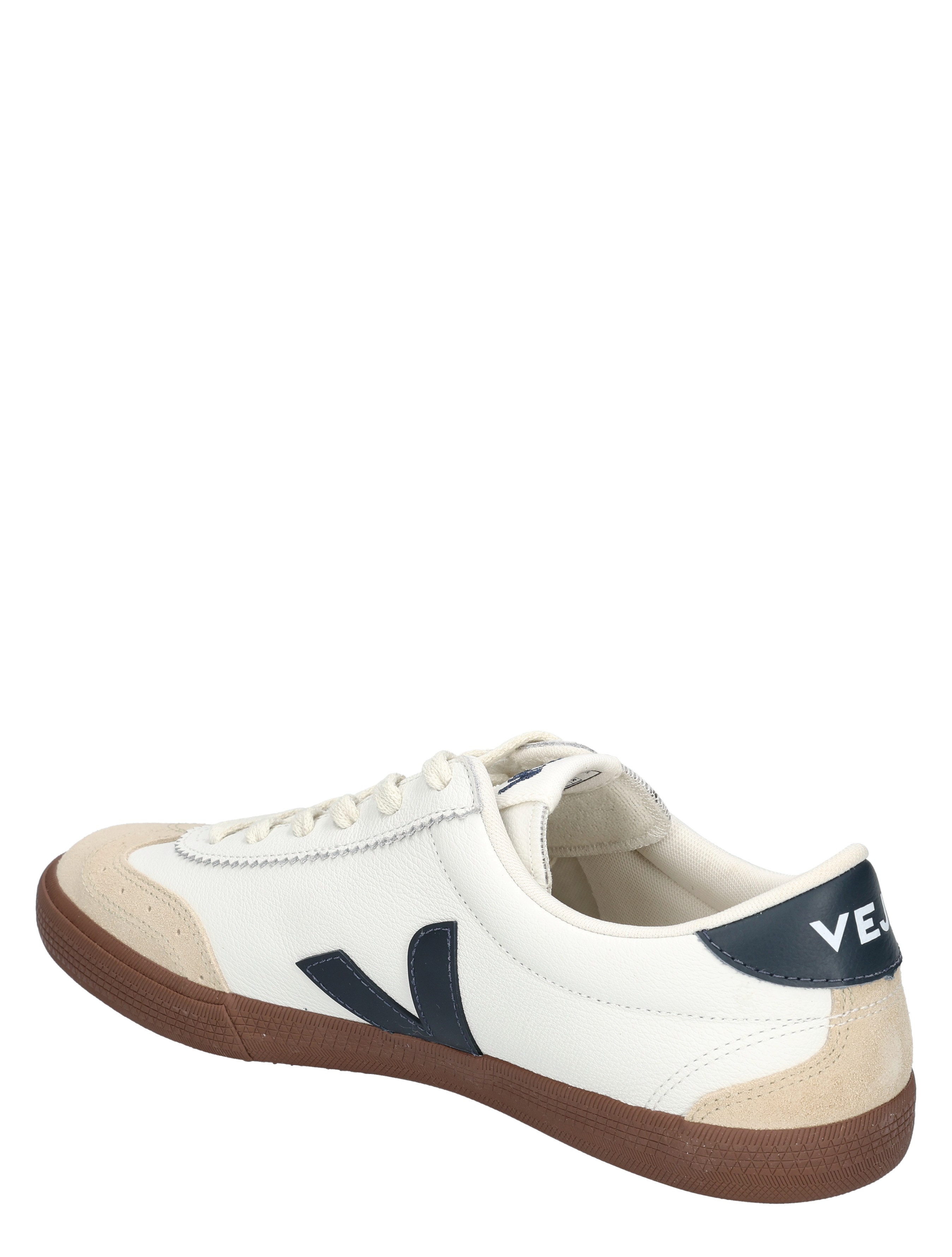 Veja - Volley VO2003531 - Heren - Lage Sneakers - Sneakers - 49715_73_4