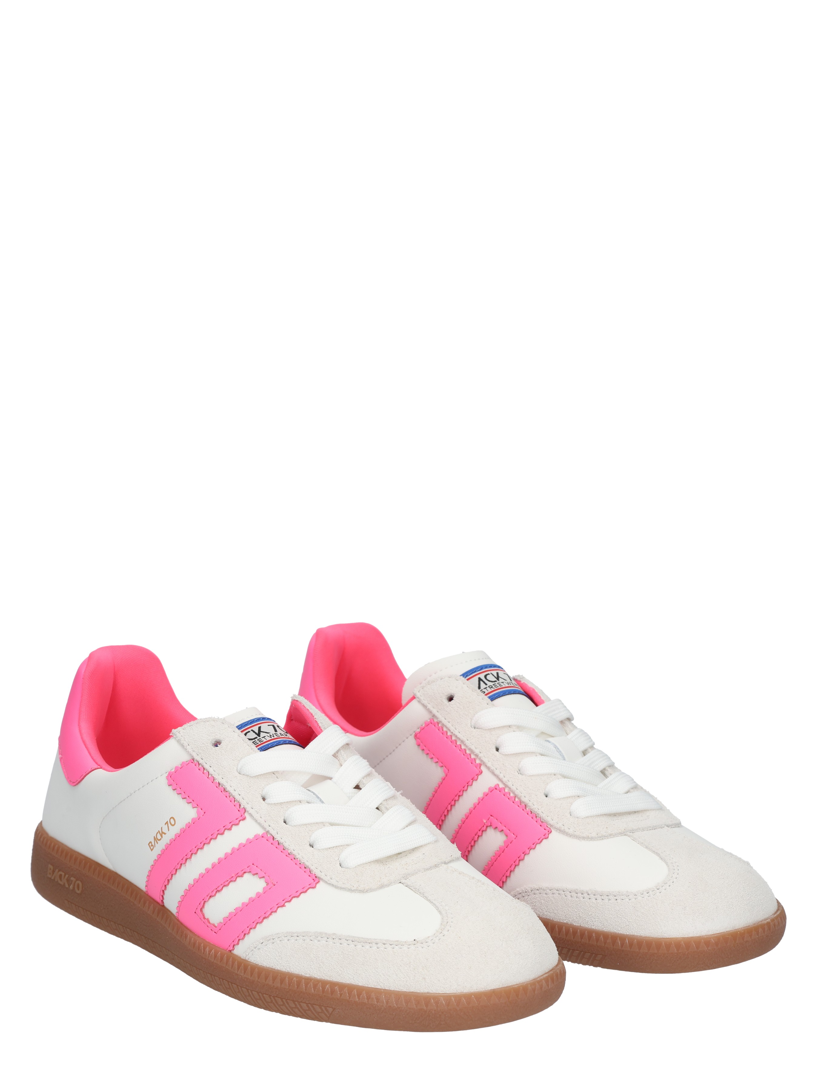 Kleding, Schoeisel, Schoen, Sneaker