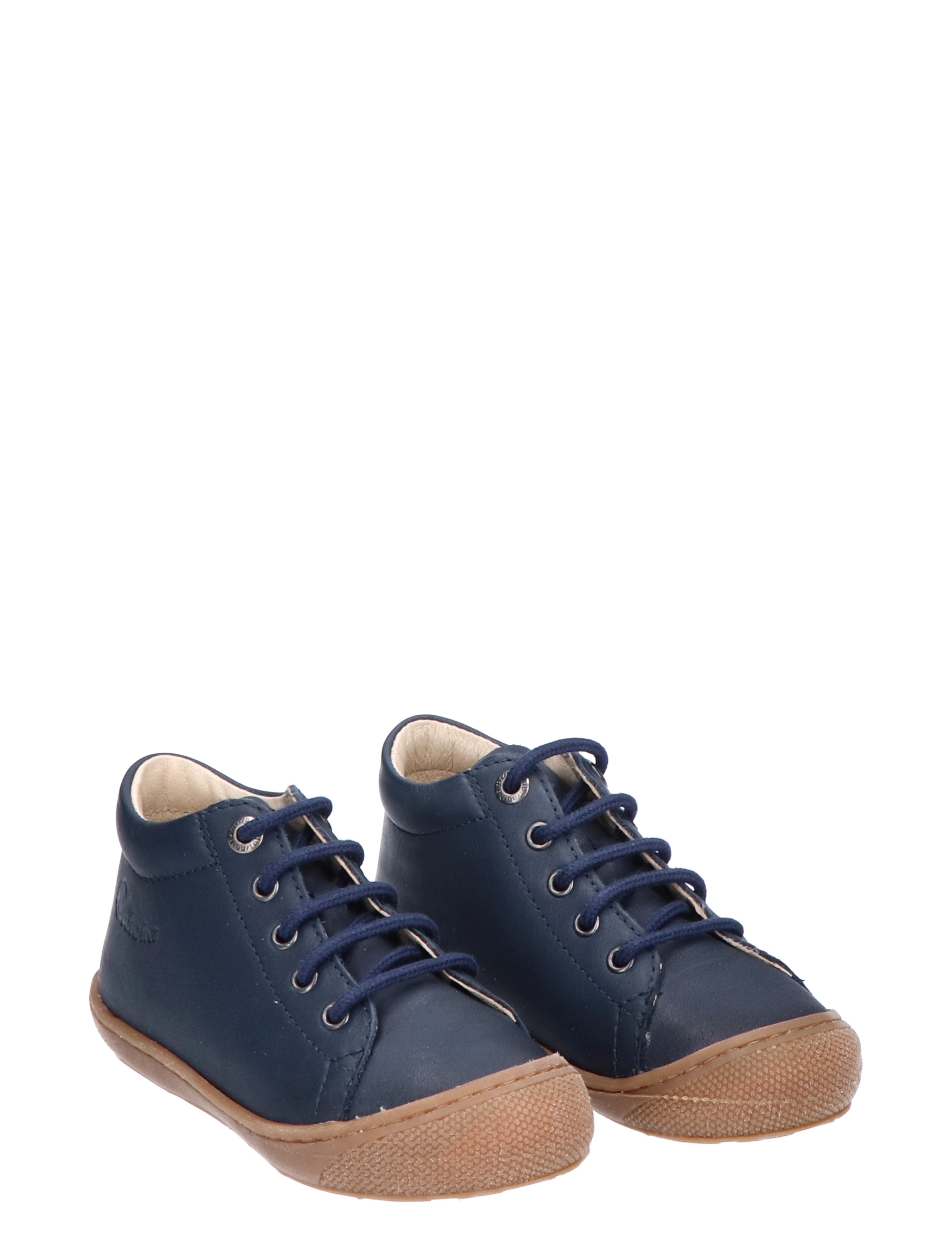 Cocoon Navy