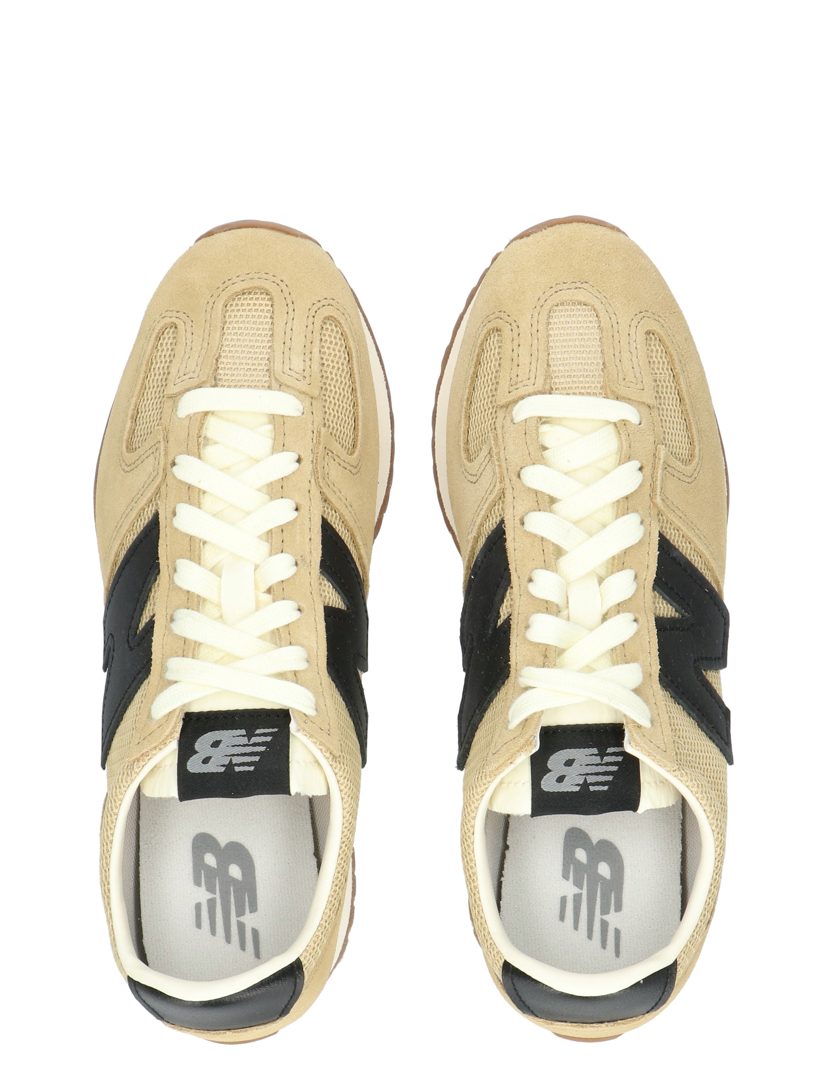 New Balance - 471 Women U471706 Toasted Sesame - Sneakers - Dames - Lage Sneakers - 49621_22_7