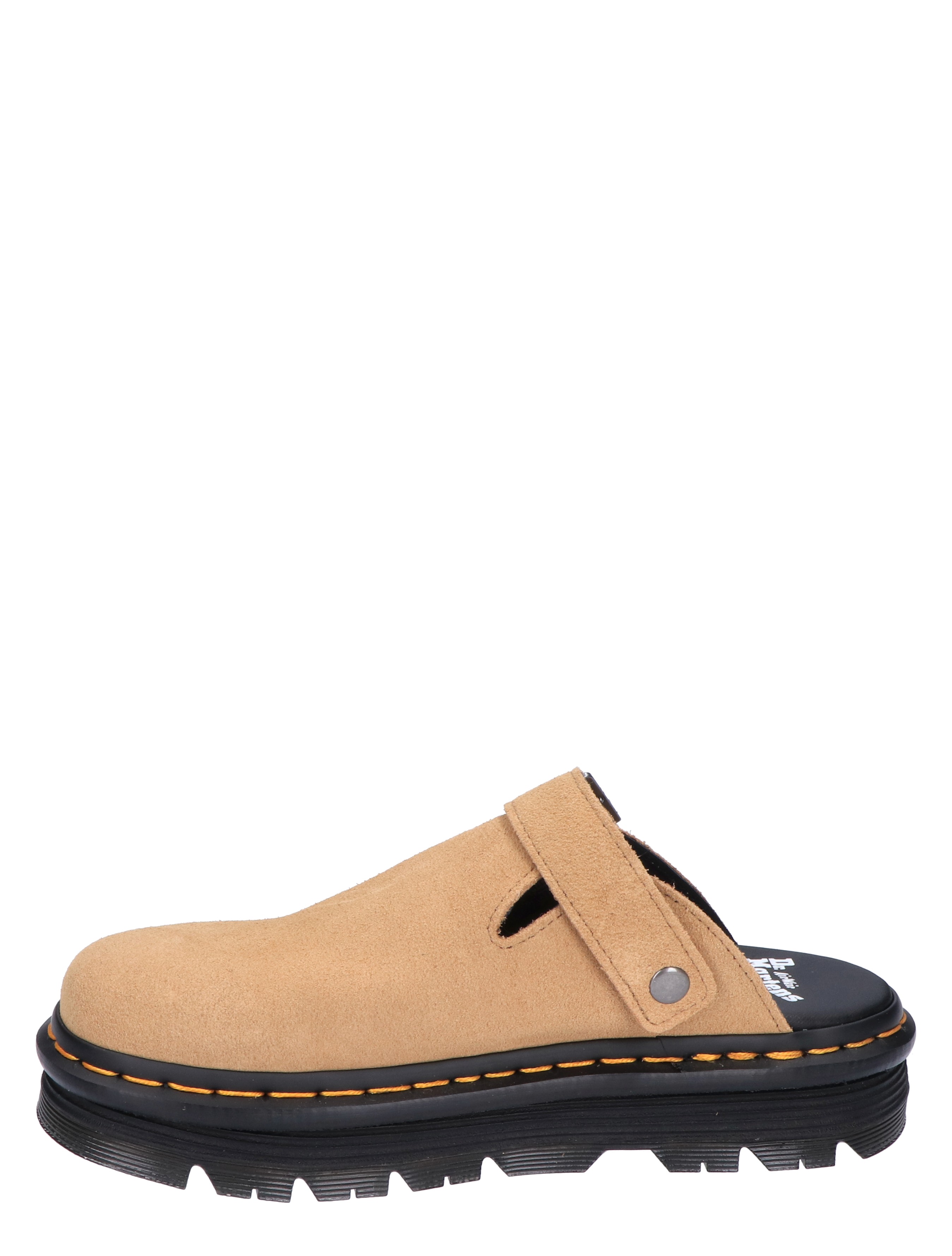 Zeb Zag Mew 31737439 Savannah Tan