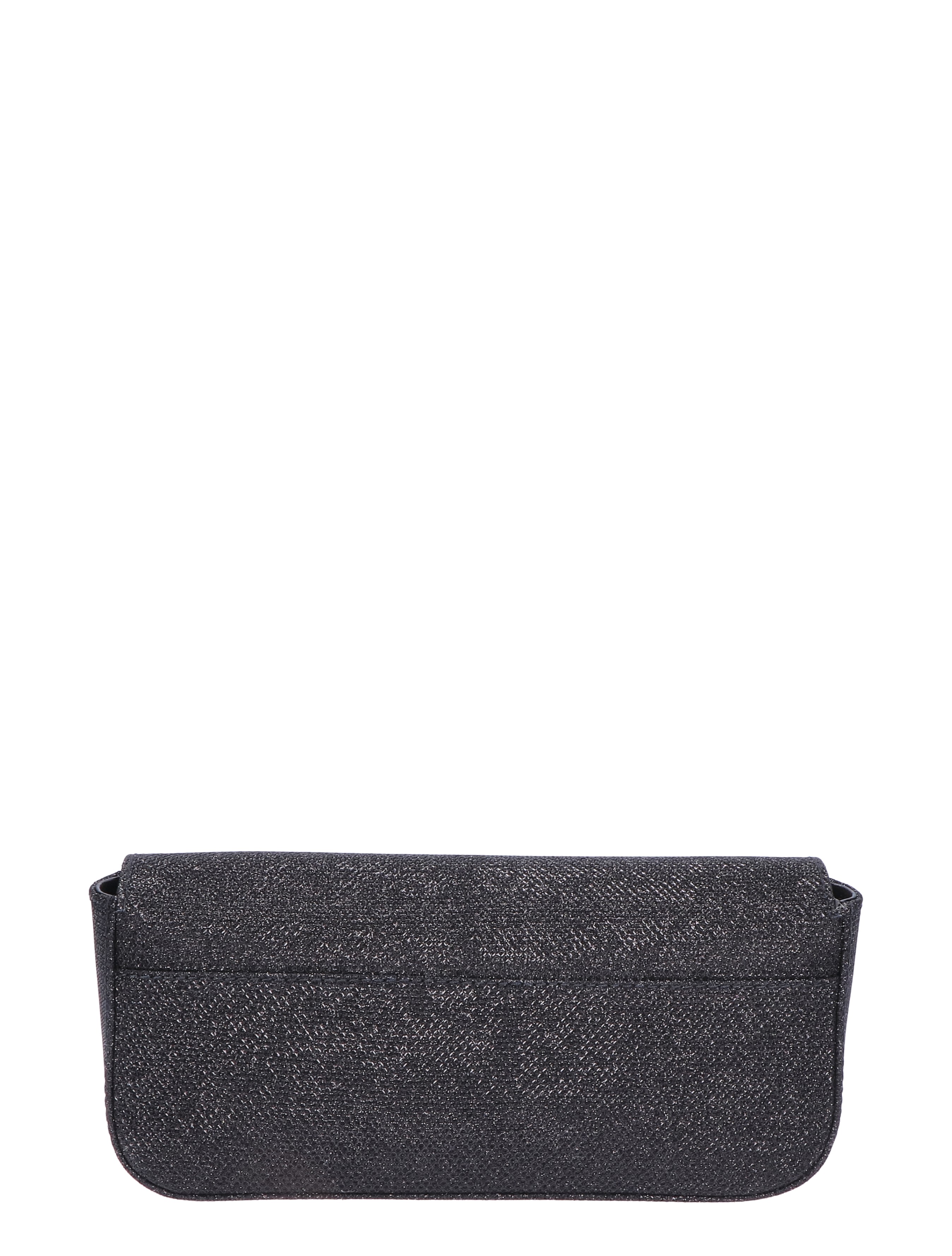 Unisa - ZDreamin Black - Dames - Clutches - 45918_11_4