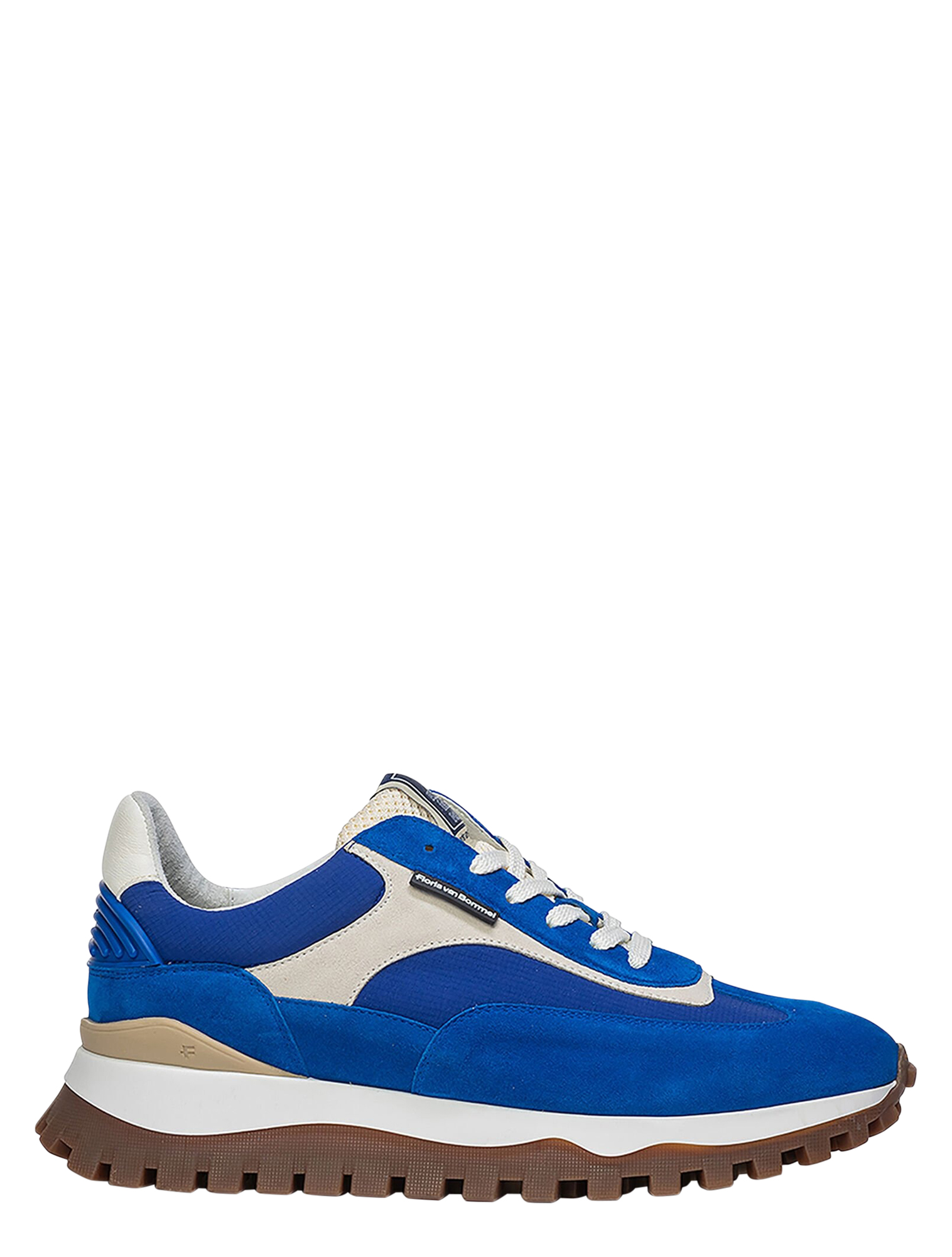 Schoeisel, Schoen, Sneaker, Suede, Hardloopschoen