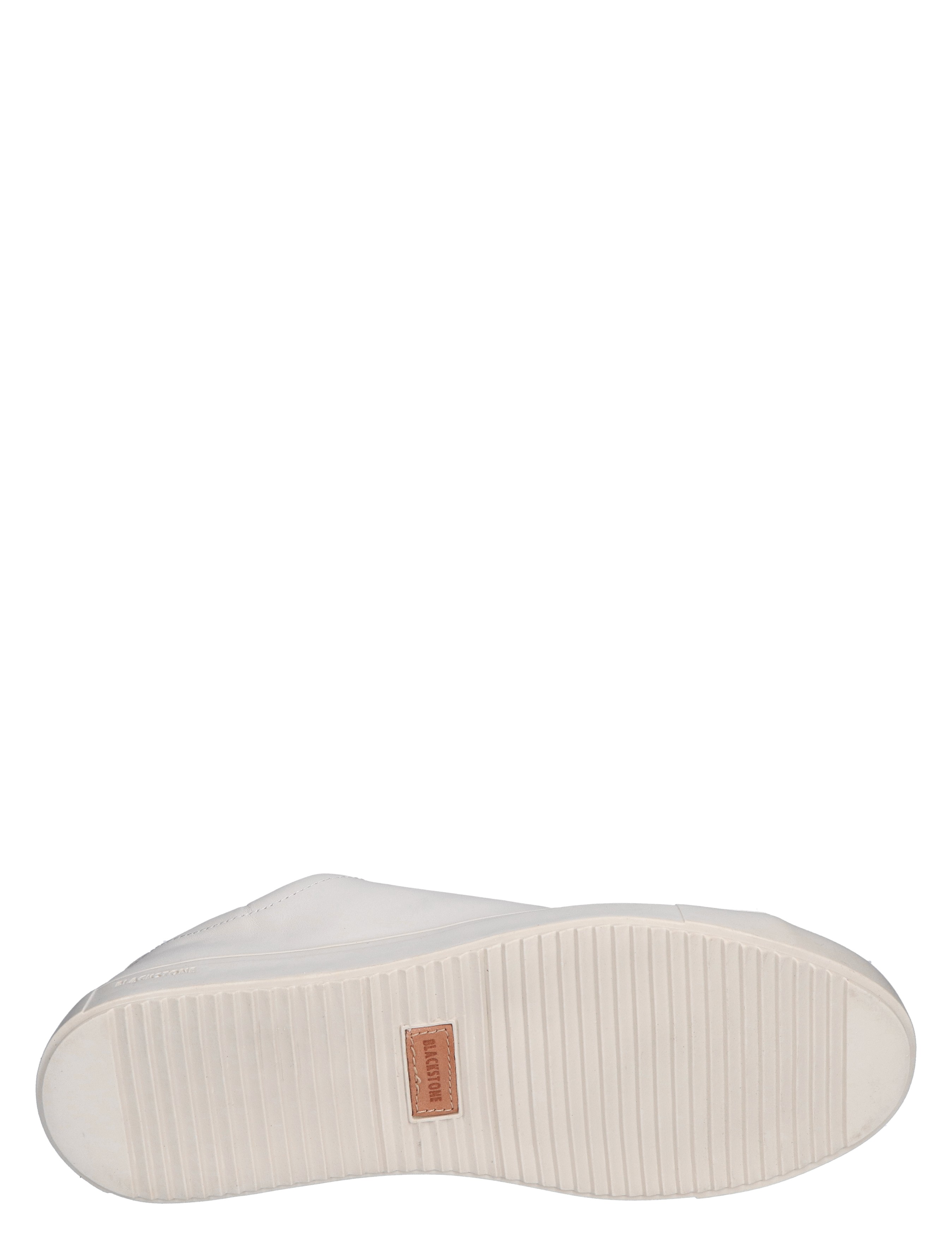 Blackstone Footwear - DG514 Delicate Stone - Heren - Lage Sneakers - Sneakers - 47296_77_8