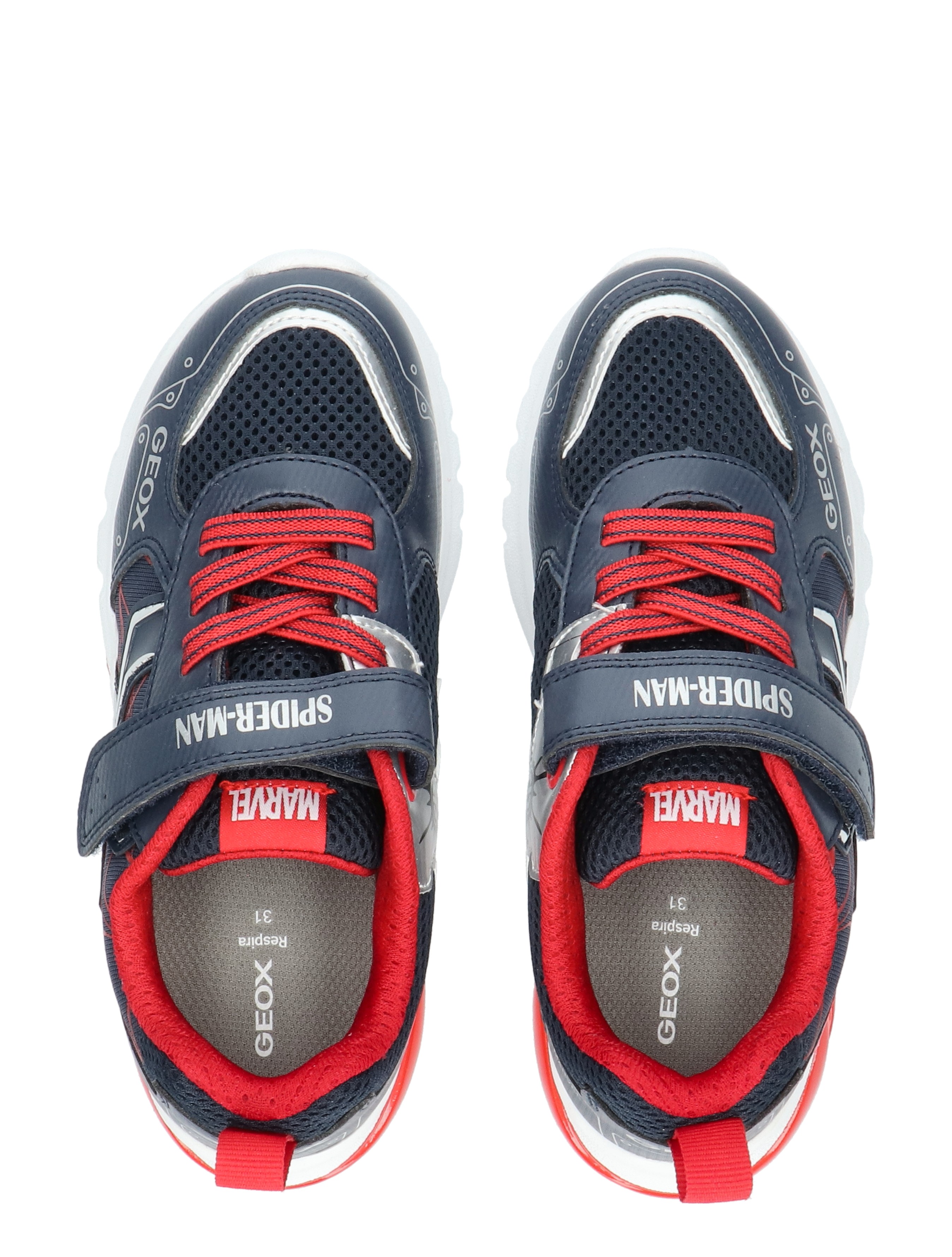 Kleding, Schoeisel, Schoen, Sneaker, Hardloopschoen