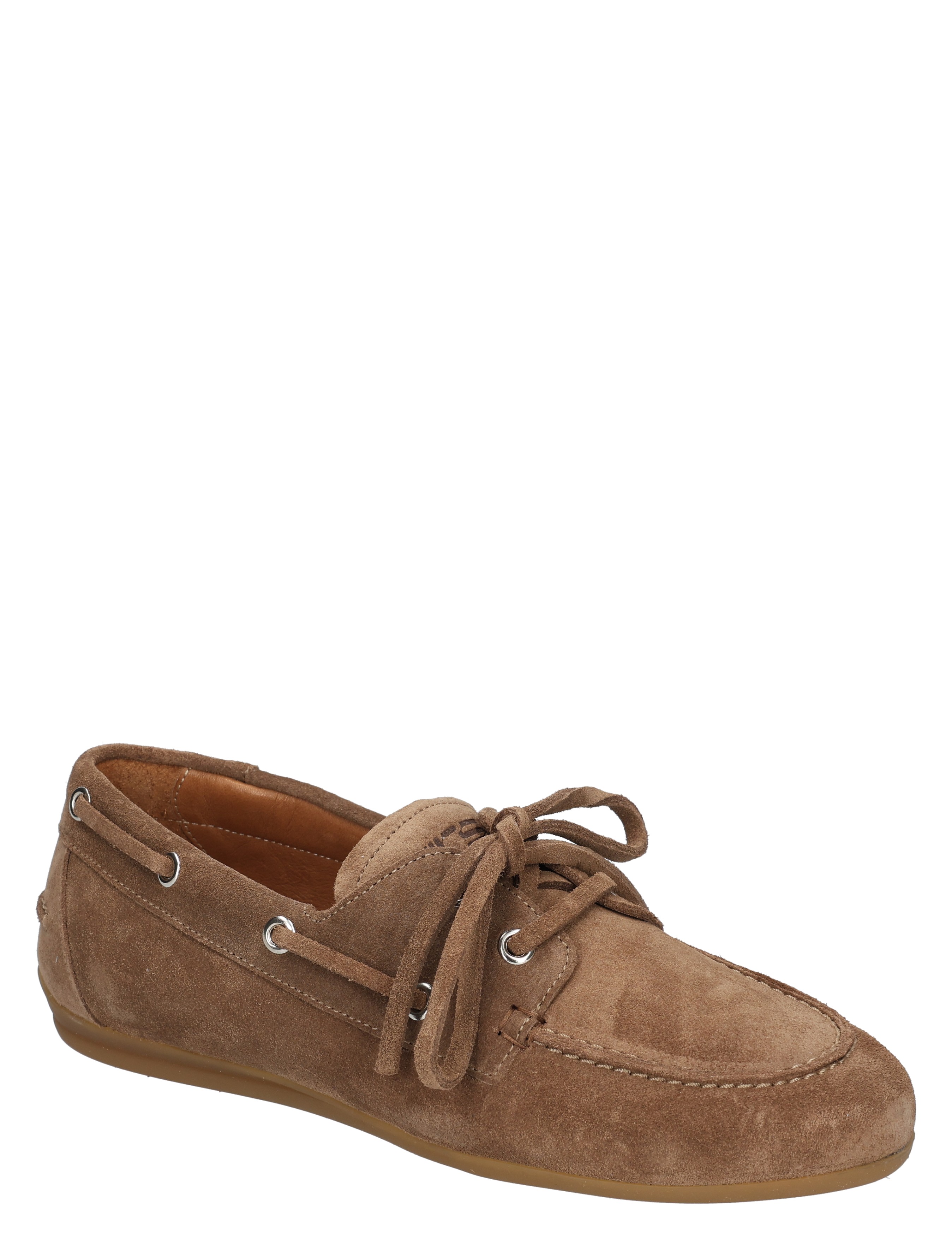 Kleding, Schoeisel, Schoen, Suede, Sneaker