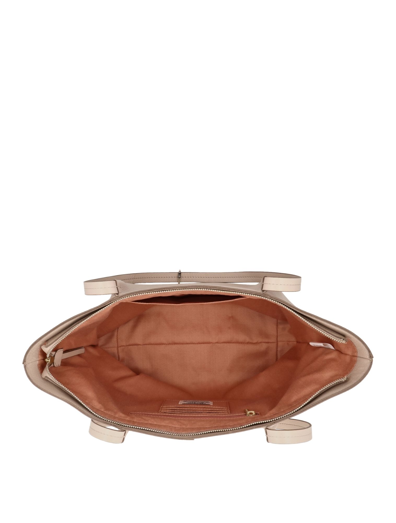 LouLou Essentiels - Lola 113 Cashmere - Schoudertassen - Dames - 50826_48_5