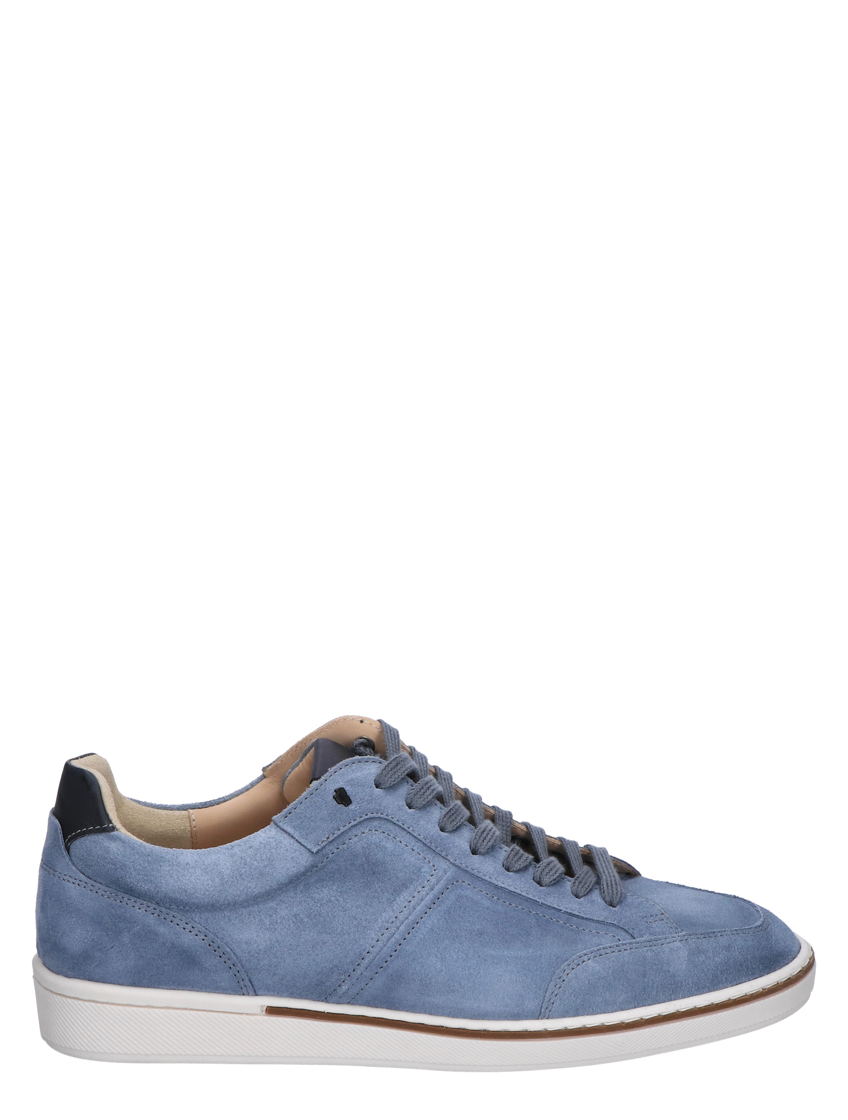 Bora 42-01 Light Blue H-Wijdte