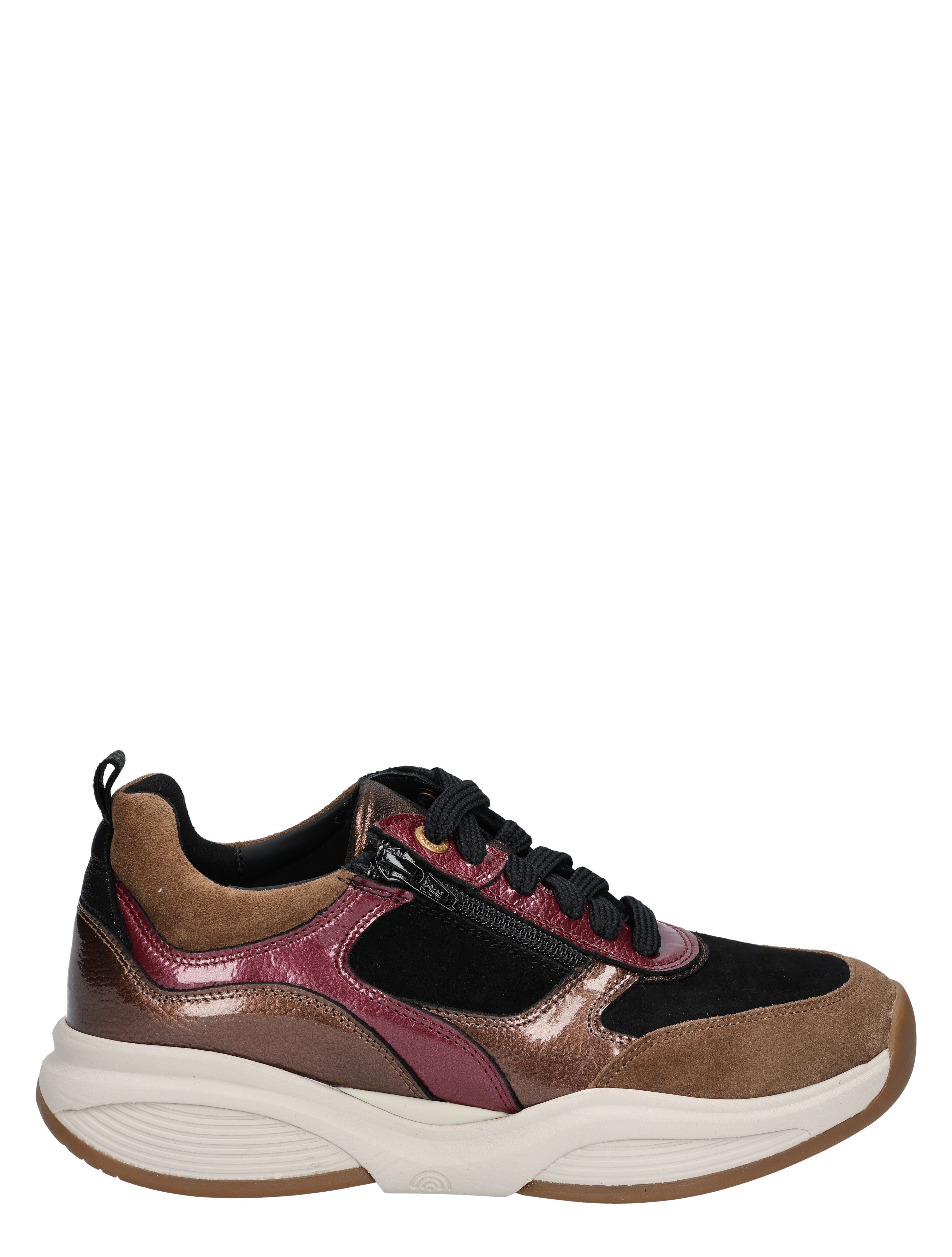Kleding, Schoeisel, Schoen, Sneaker, Hardloopschoen