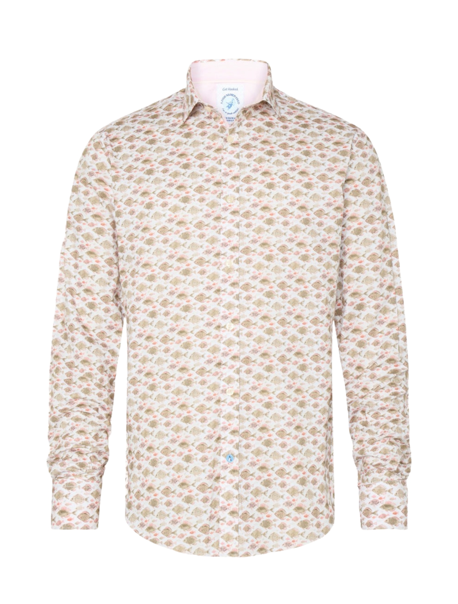 Kleding, Shirt, Lange mouwen, Mouw, Patroon