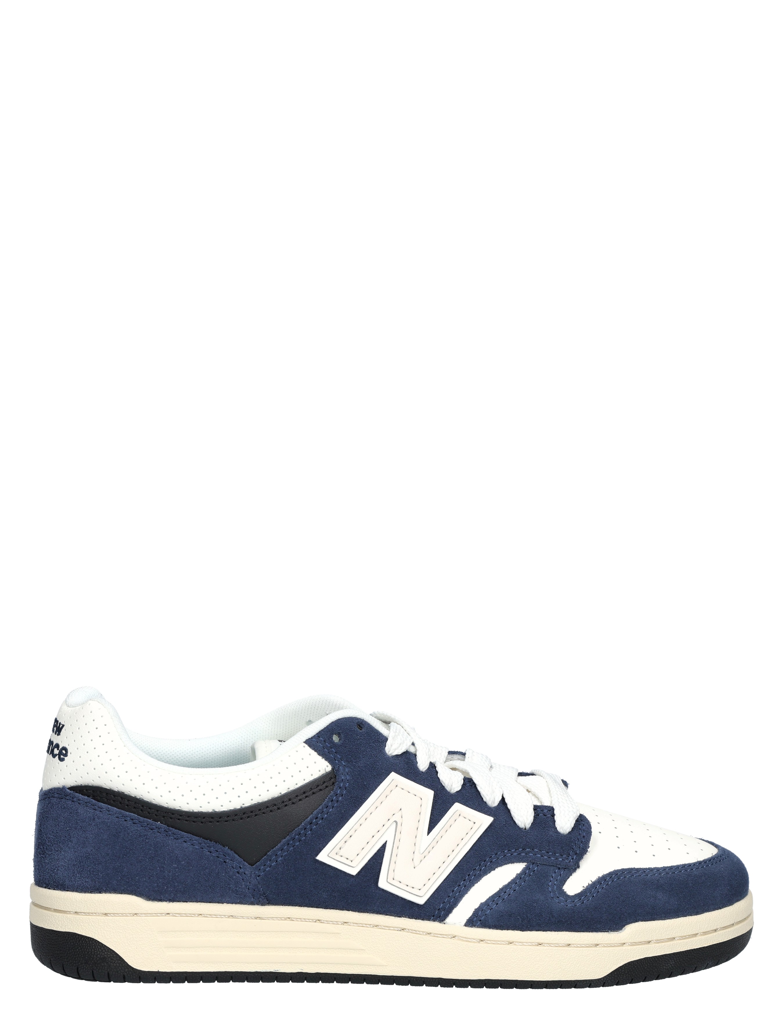 Schoeisel, Schoen, Sneaker, Suede, Canvas