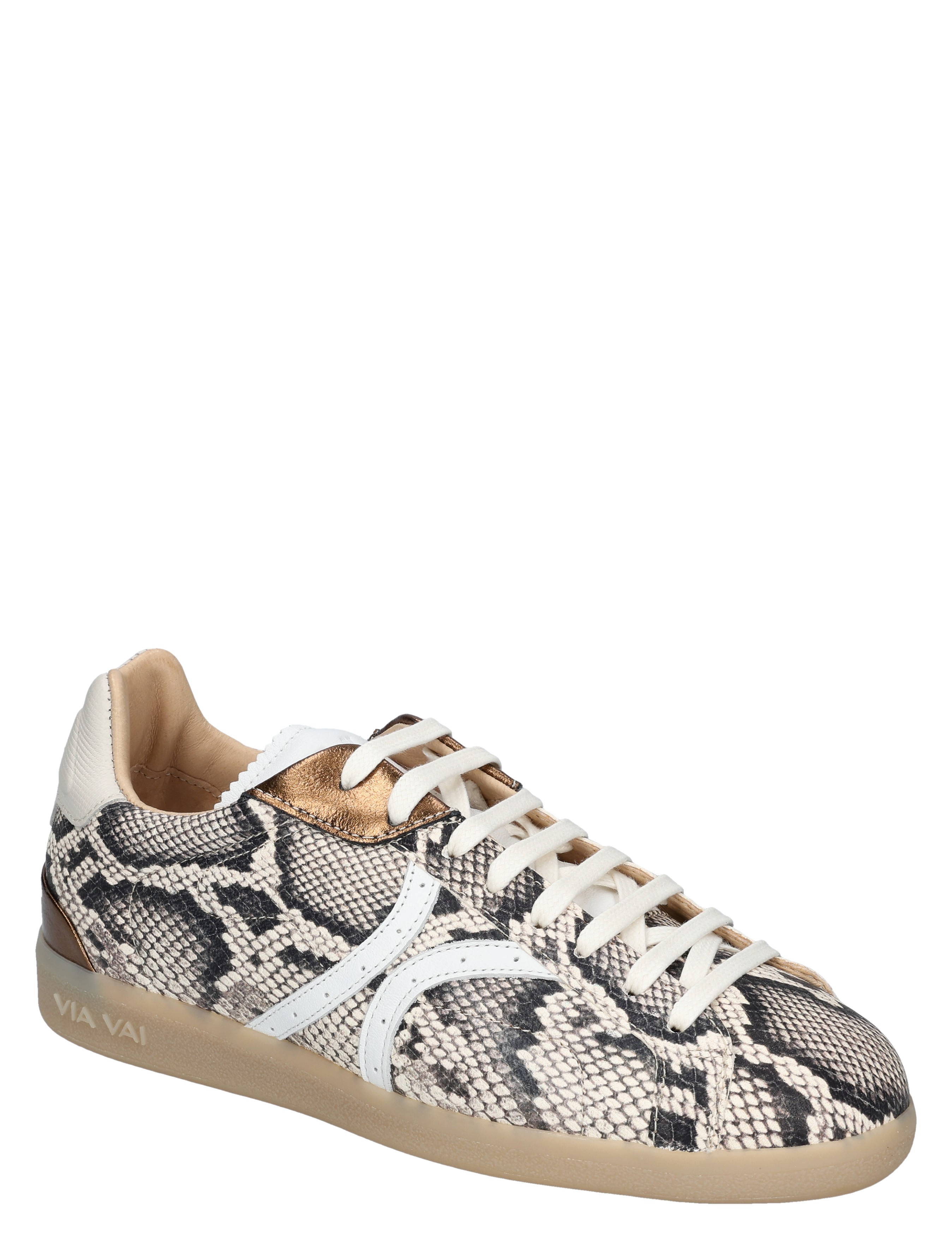 Kleding, Schoeisel, Schoen, Sneaker, Hardloopschoen