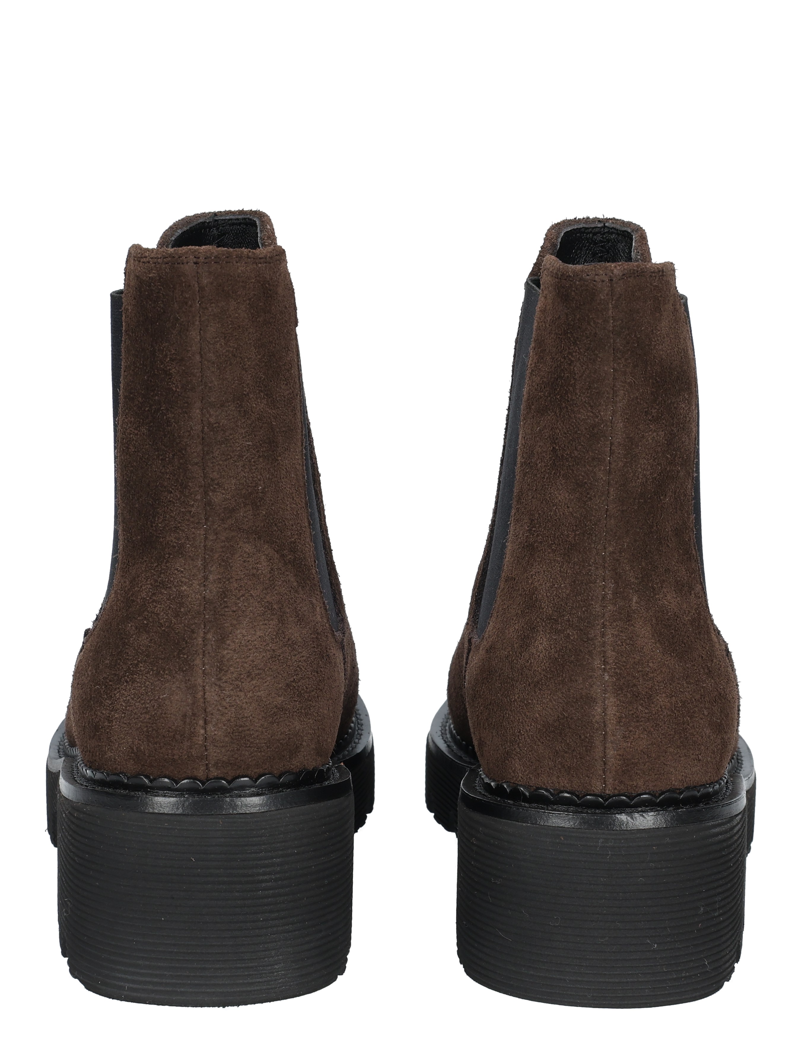 Suede, Kleding, Schoeisel, Schoen