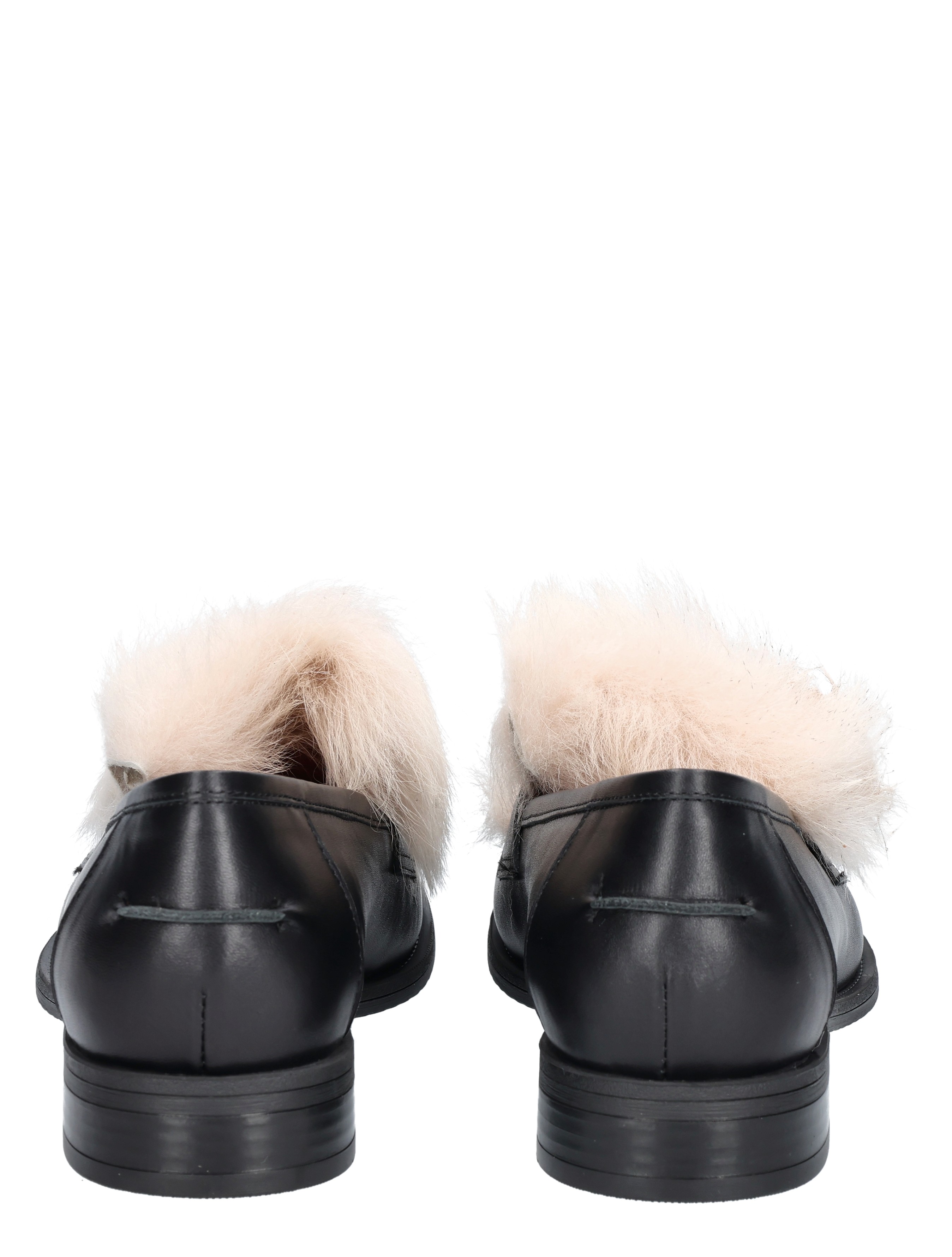 Gioia - Yoan Black - Dames - Loafers - 49019_17_6