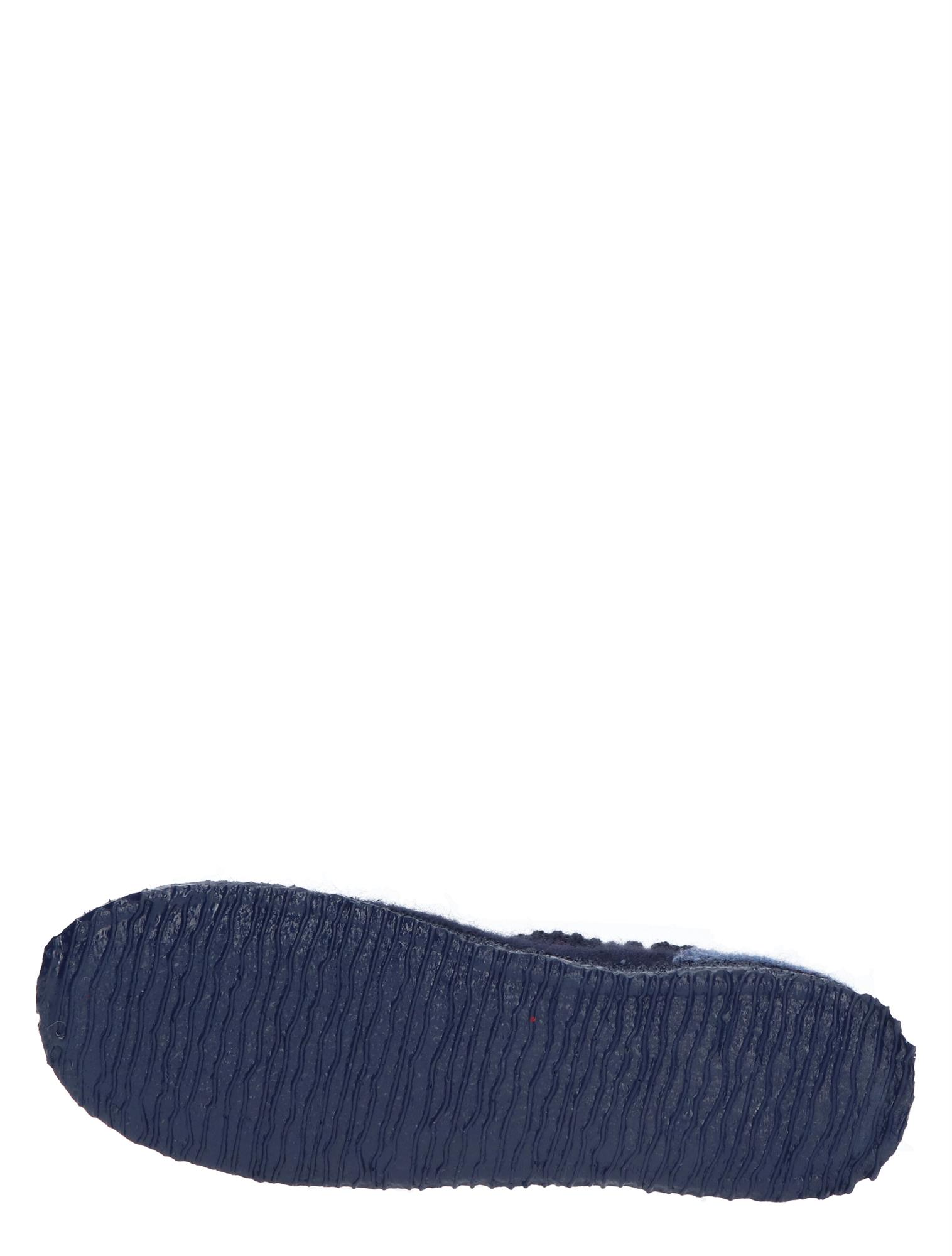 Giesswein - Kramsach Heren 49160 588  Ocean - Heren - Pantoffels - 34291_33_6