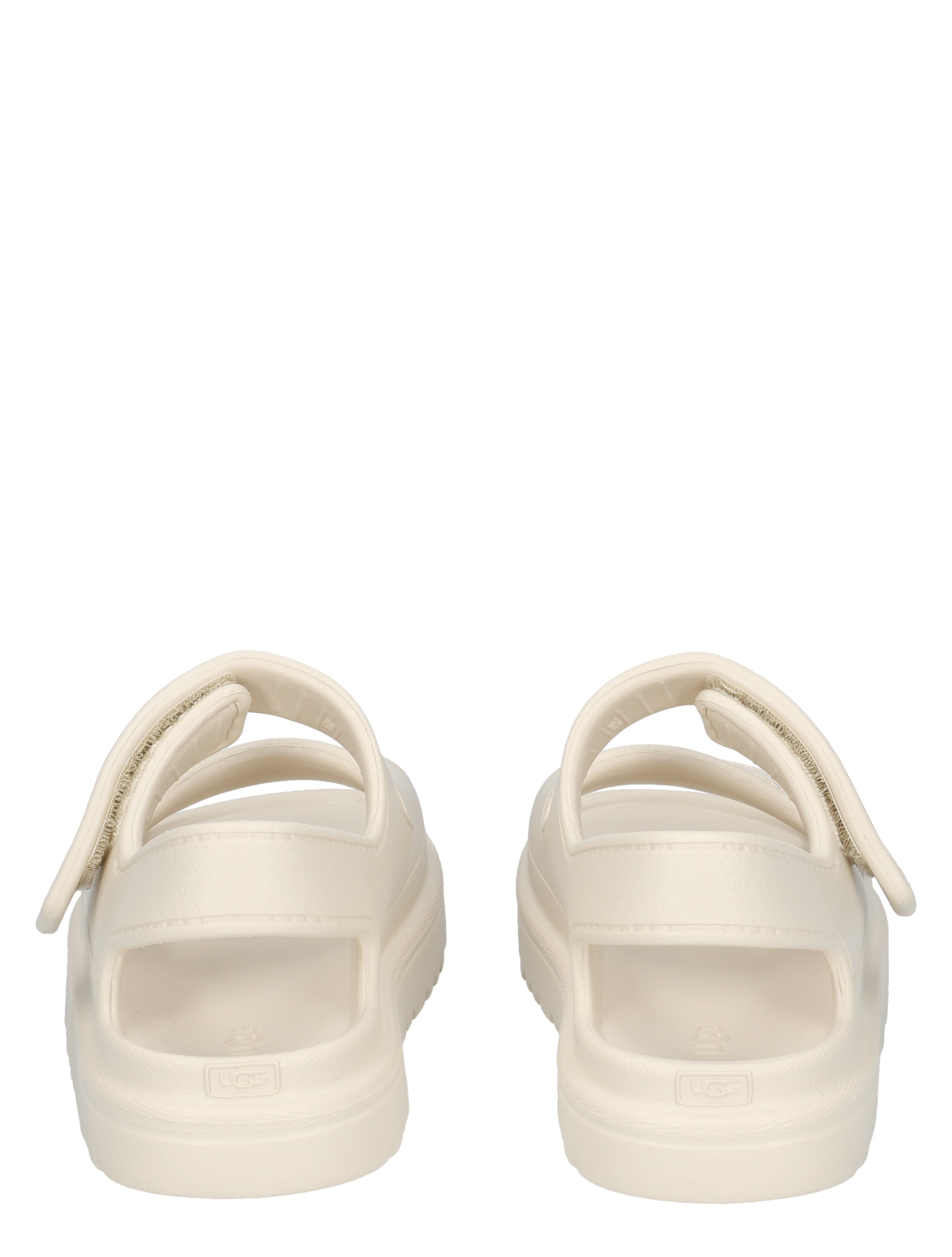 sandalen, witte sandalen, strap, veter, slip-ons