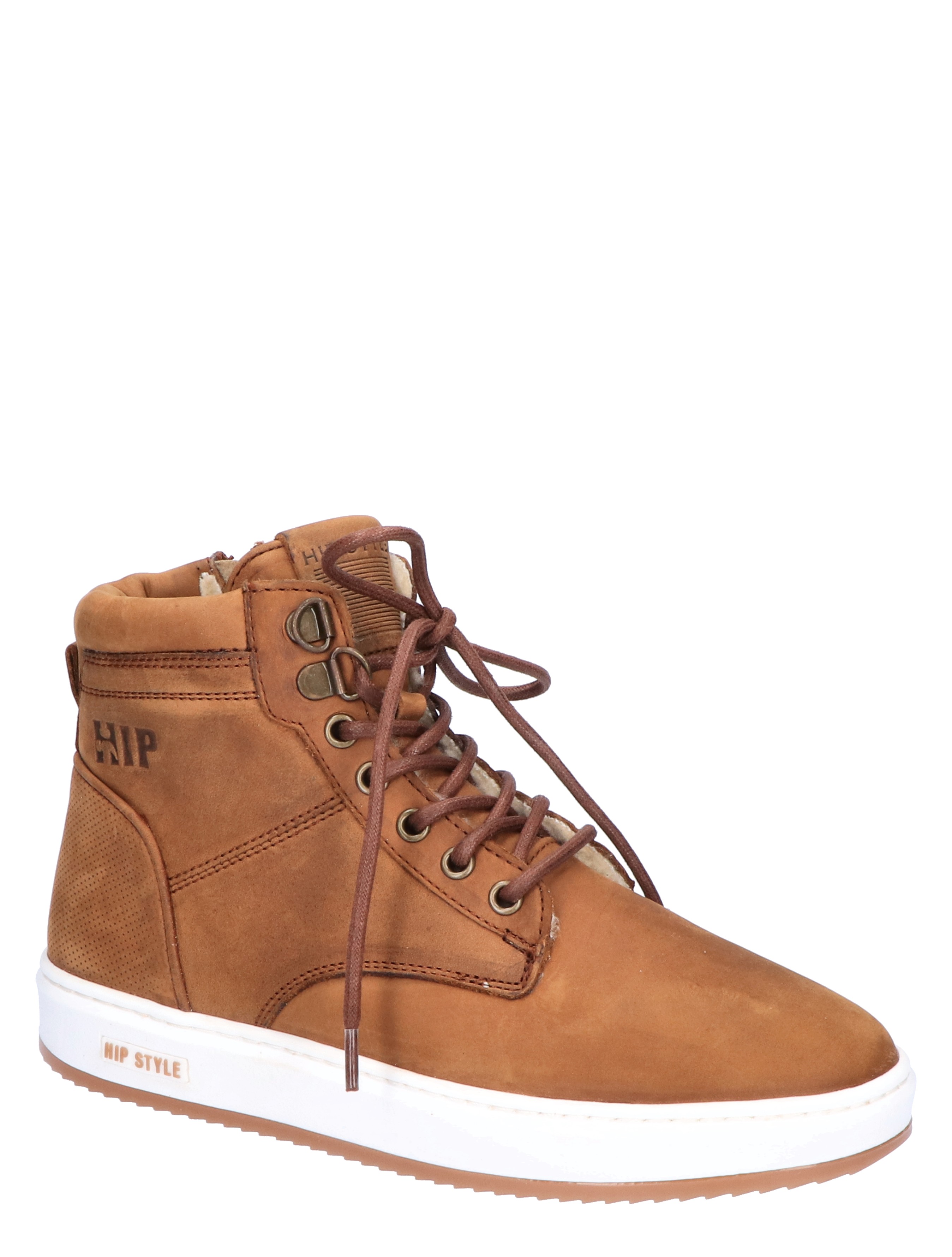 H2239 Natural Combi