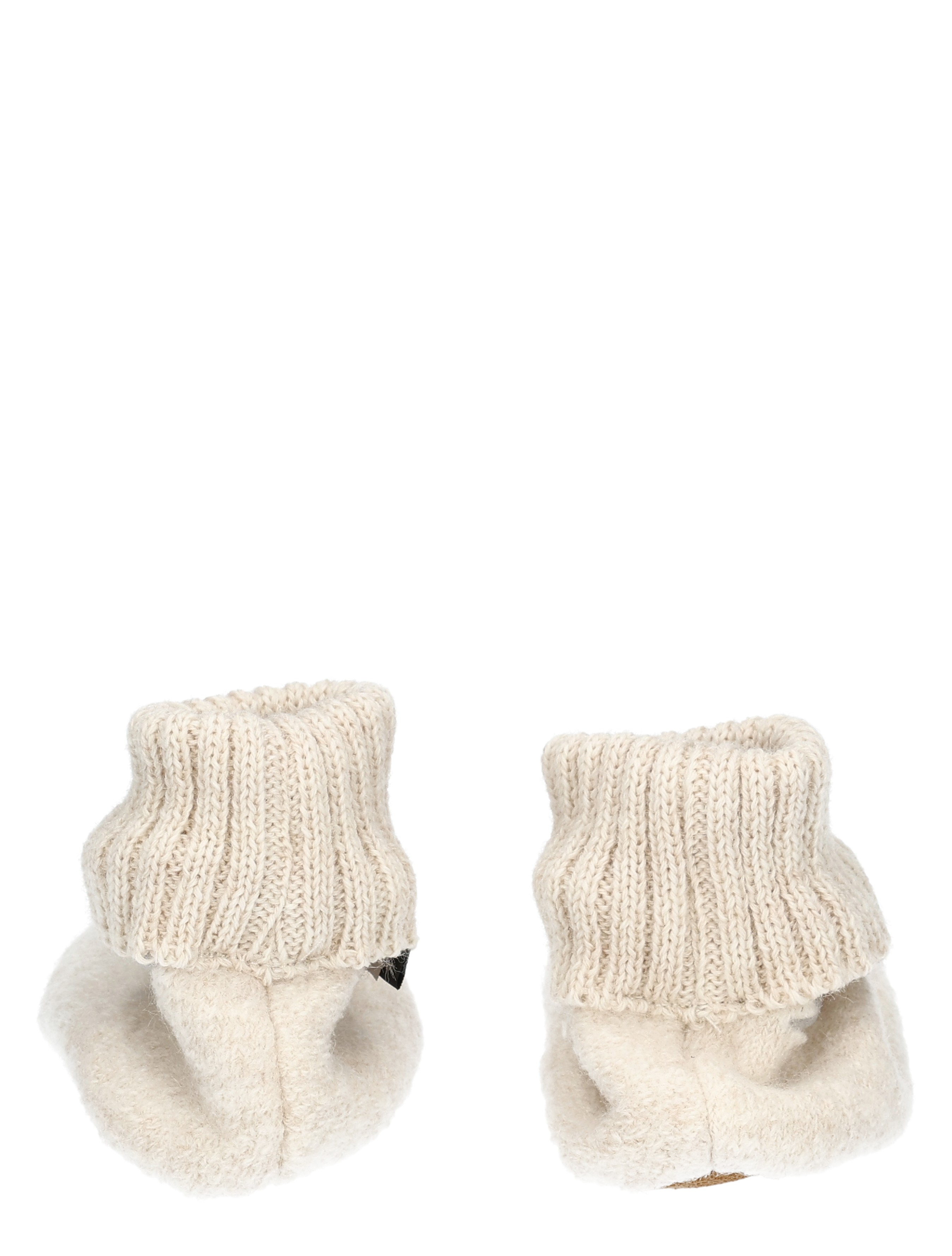 sloffen, baby, muts, kinderhandschoenen, fleecel