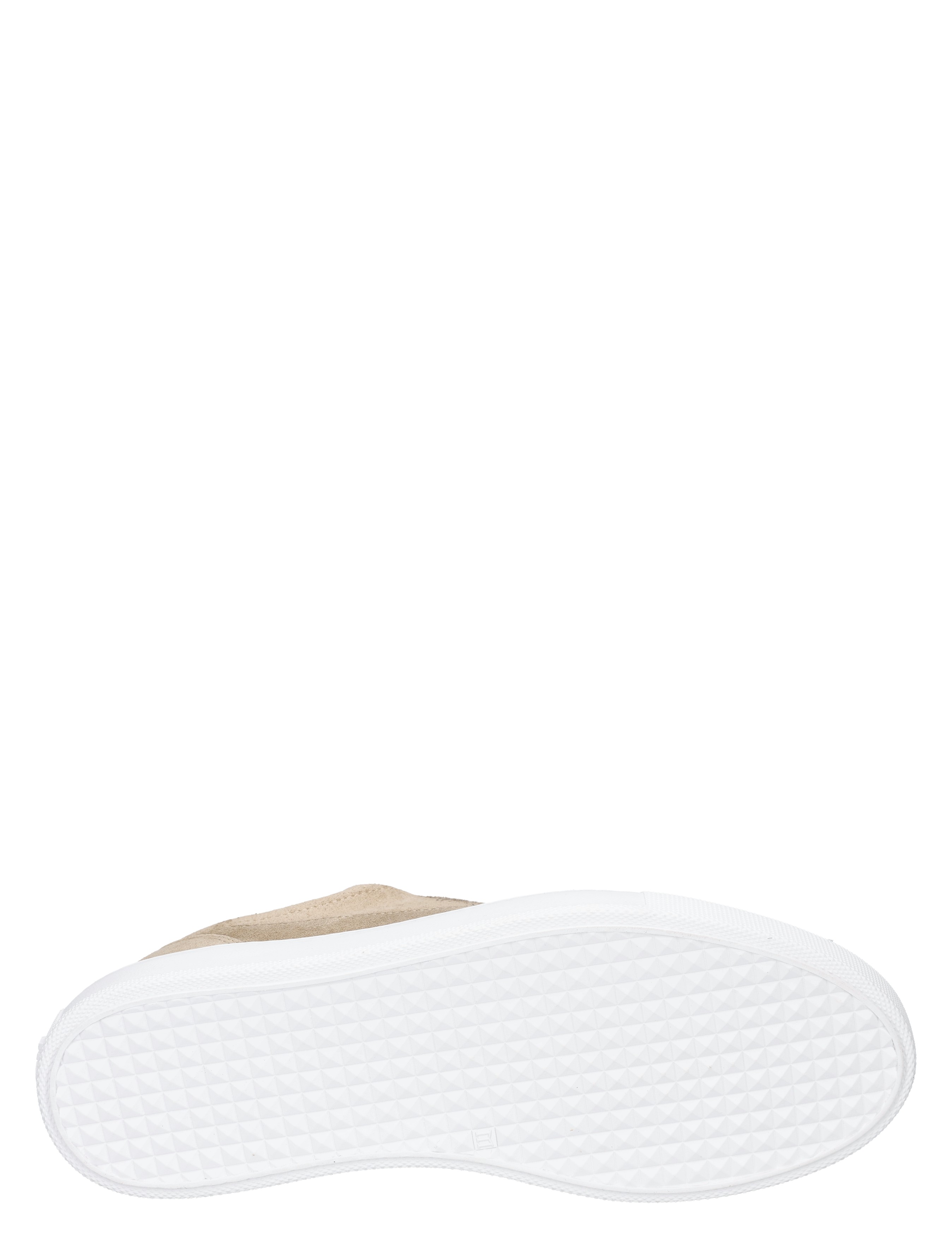 witte zool, gijzen, sneakerzool, basiszool, textureeuwse zool