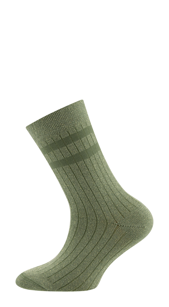 201418 0002 Green