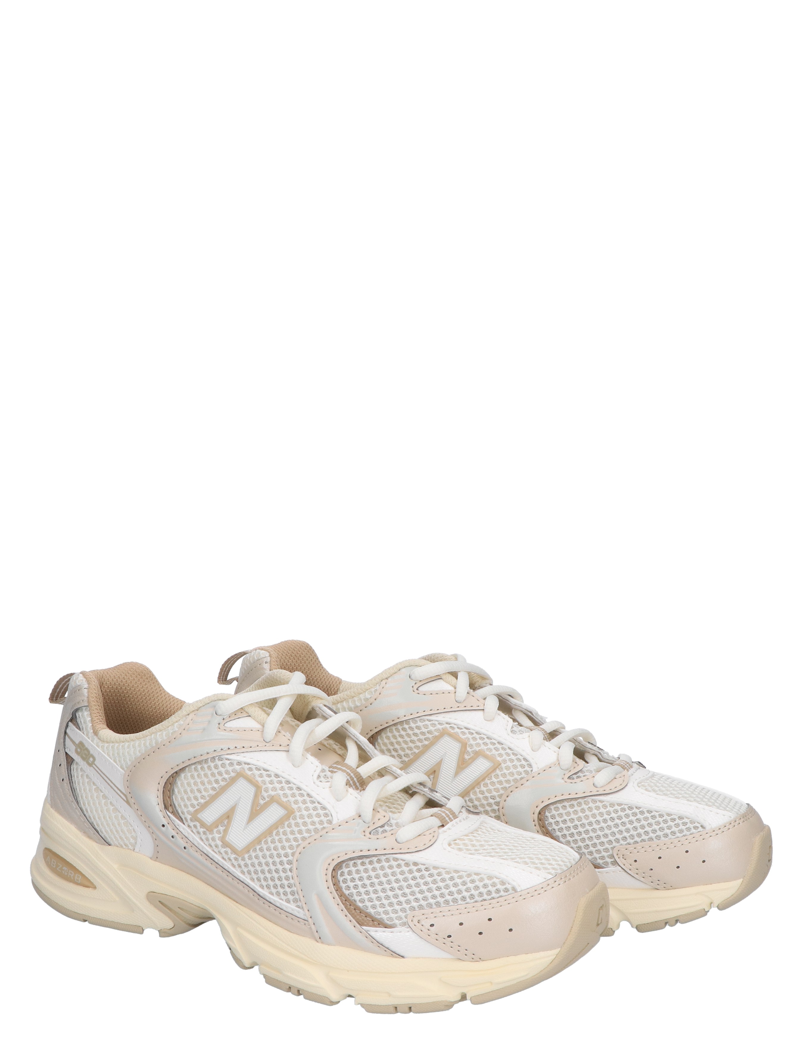530 MR530AA 268 Beige